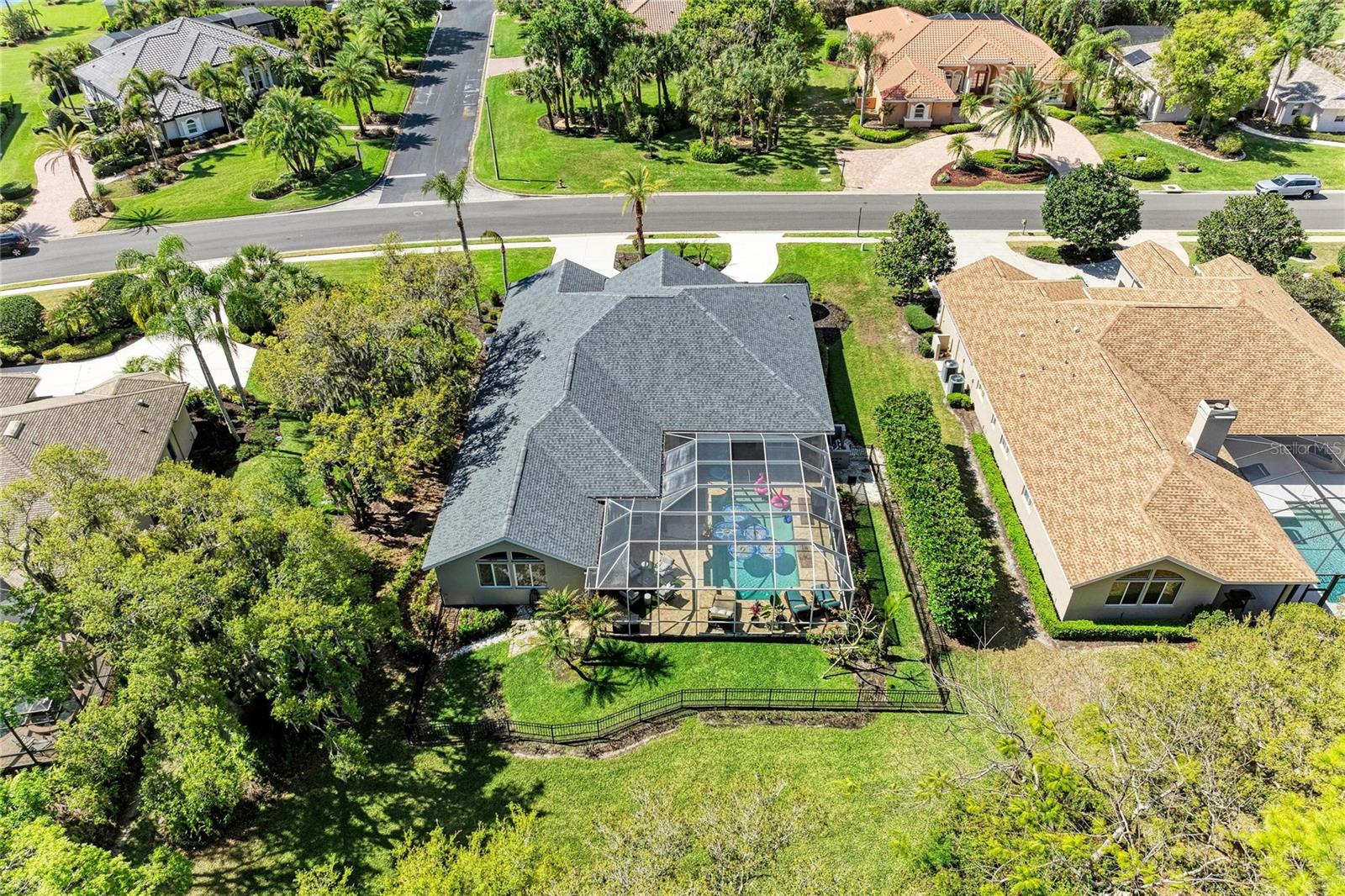 Image 61 of 74 For 2337 Little Country Road