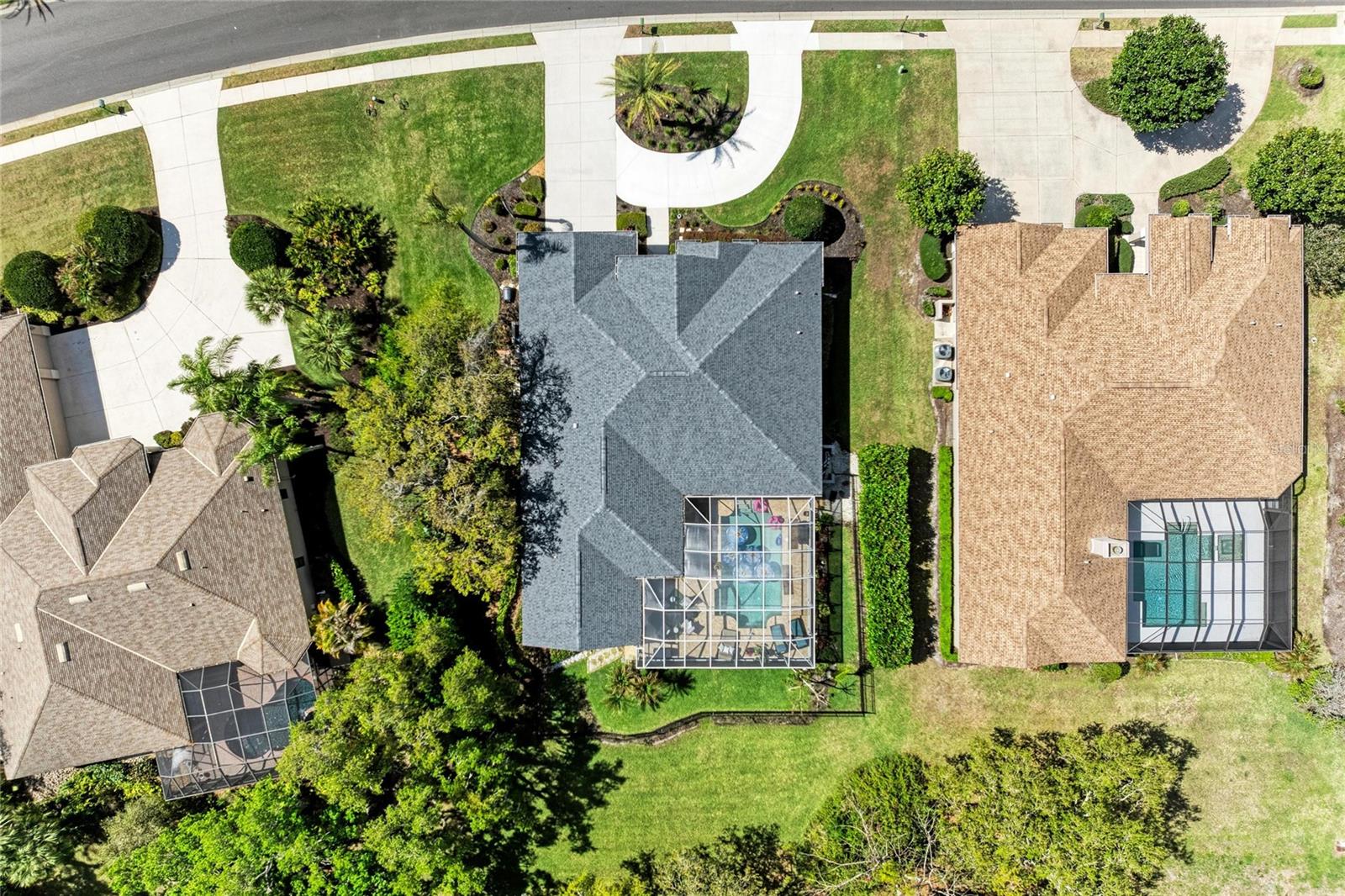 Image 62 of 74 For 2337 Little Country Road