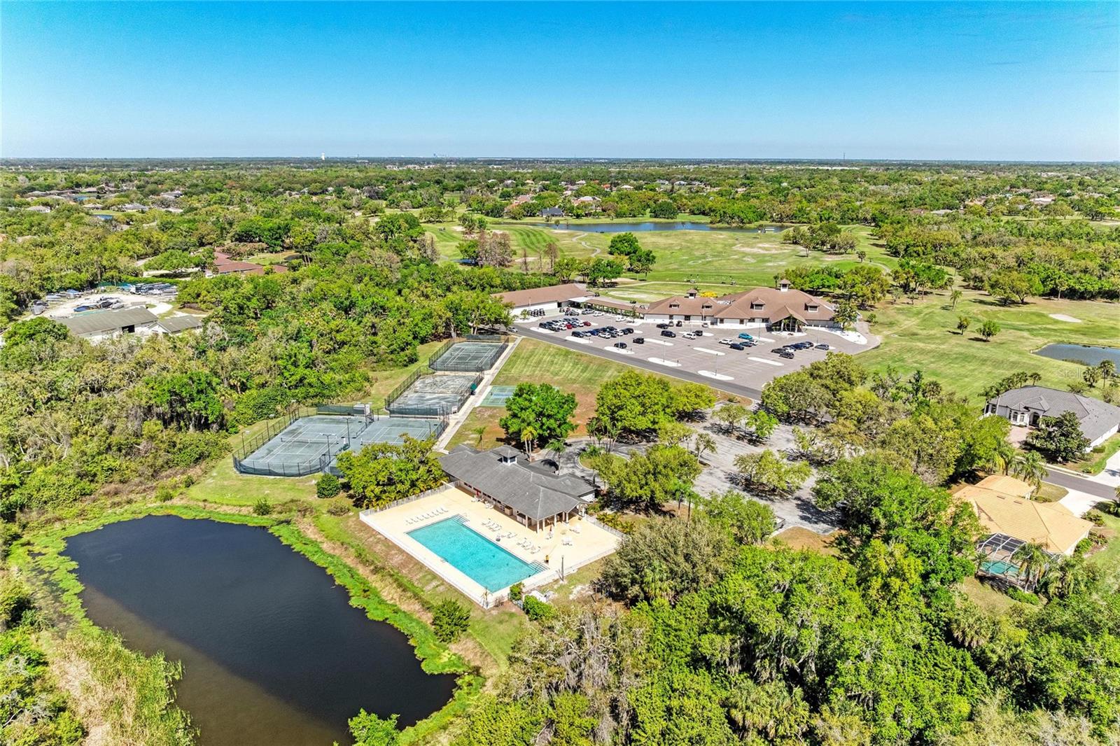 Image 64 of 74 For 2337 Little Country Road