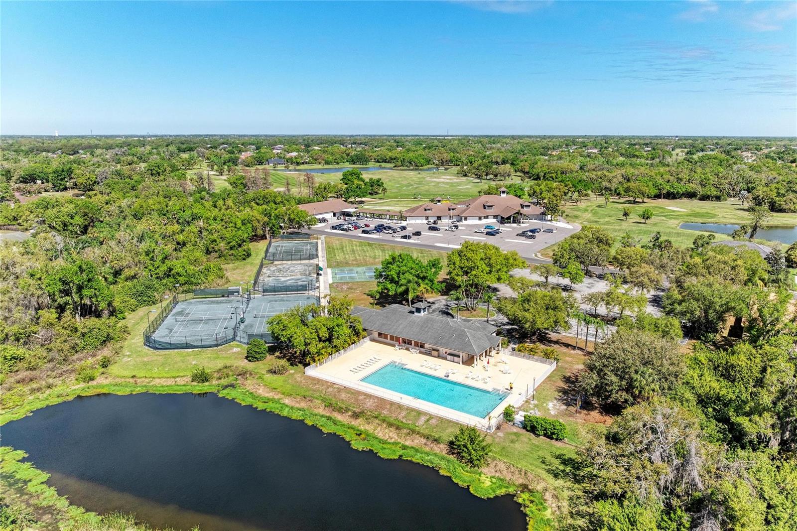 Image 65 of 74 For 2337 Little Country Road