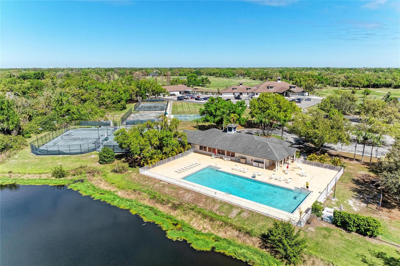 Image 66 of 74 For 2337 Little Country Road