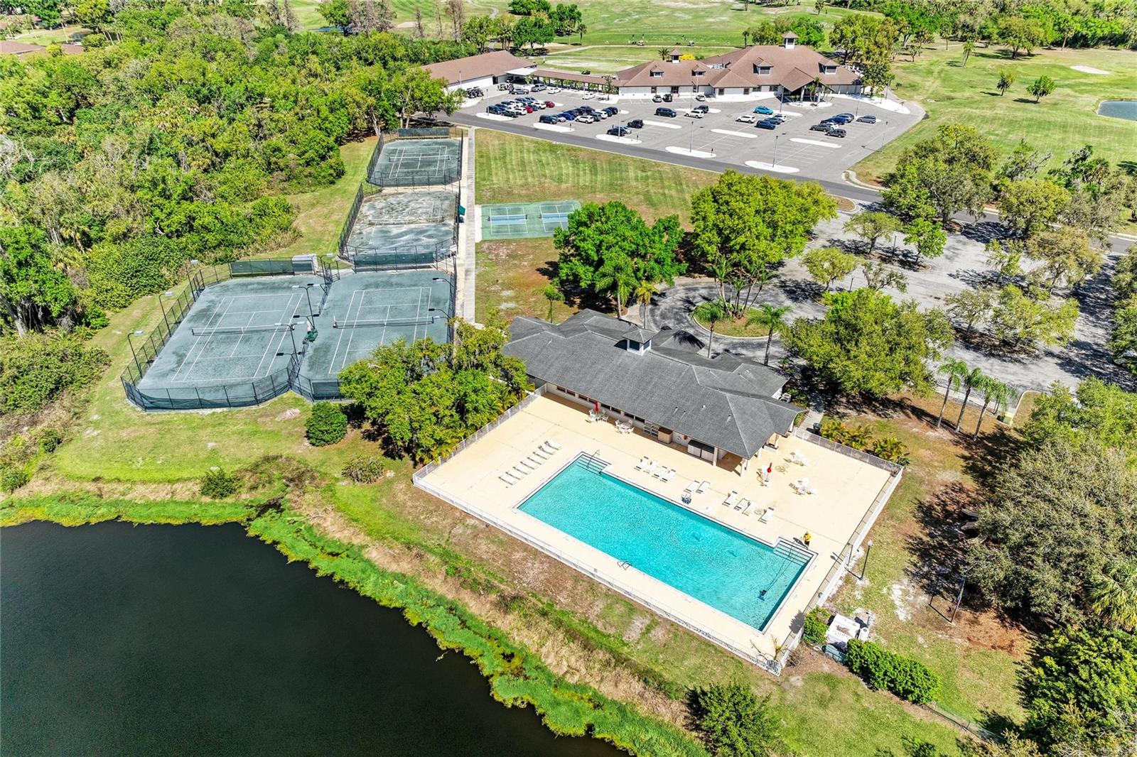 Image 67 of 74 For 2337 Little Country Road