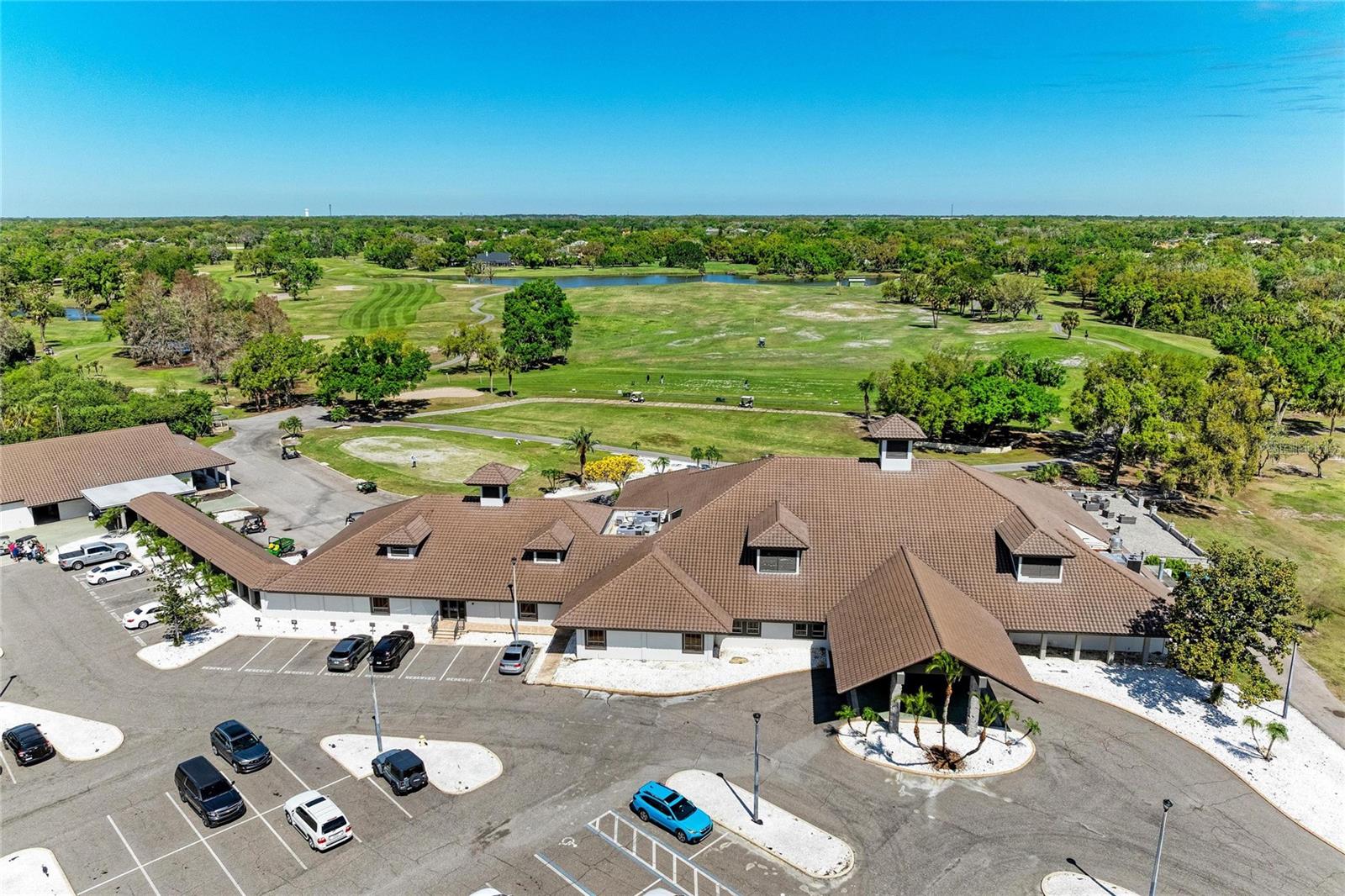 Image 69 of 74 For 2337 Little Country Road