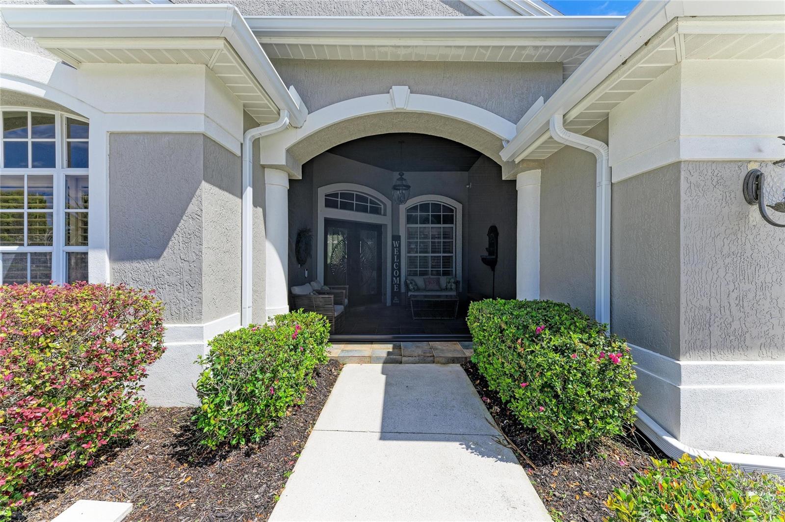 Image 7 of 74 For 2337 Little Country Road