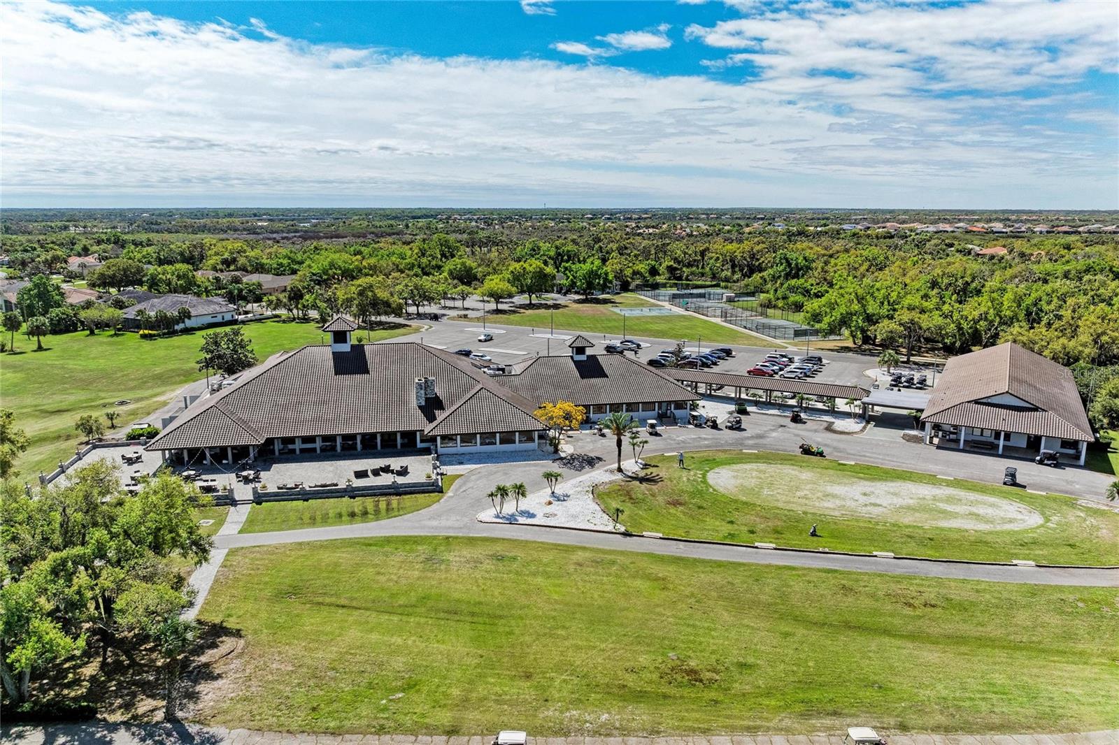 Image 71 of 74 For 2337 Little Country Road