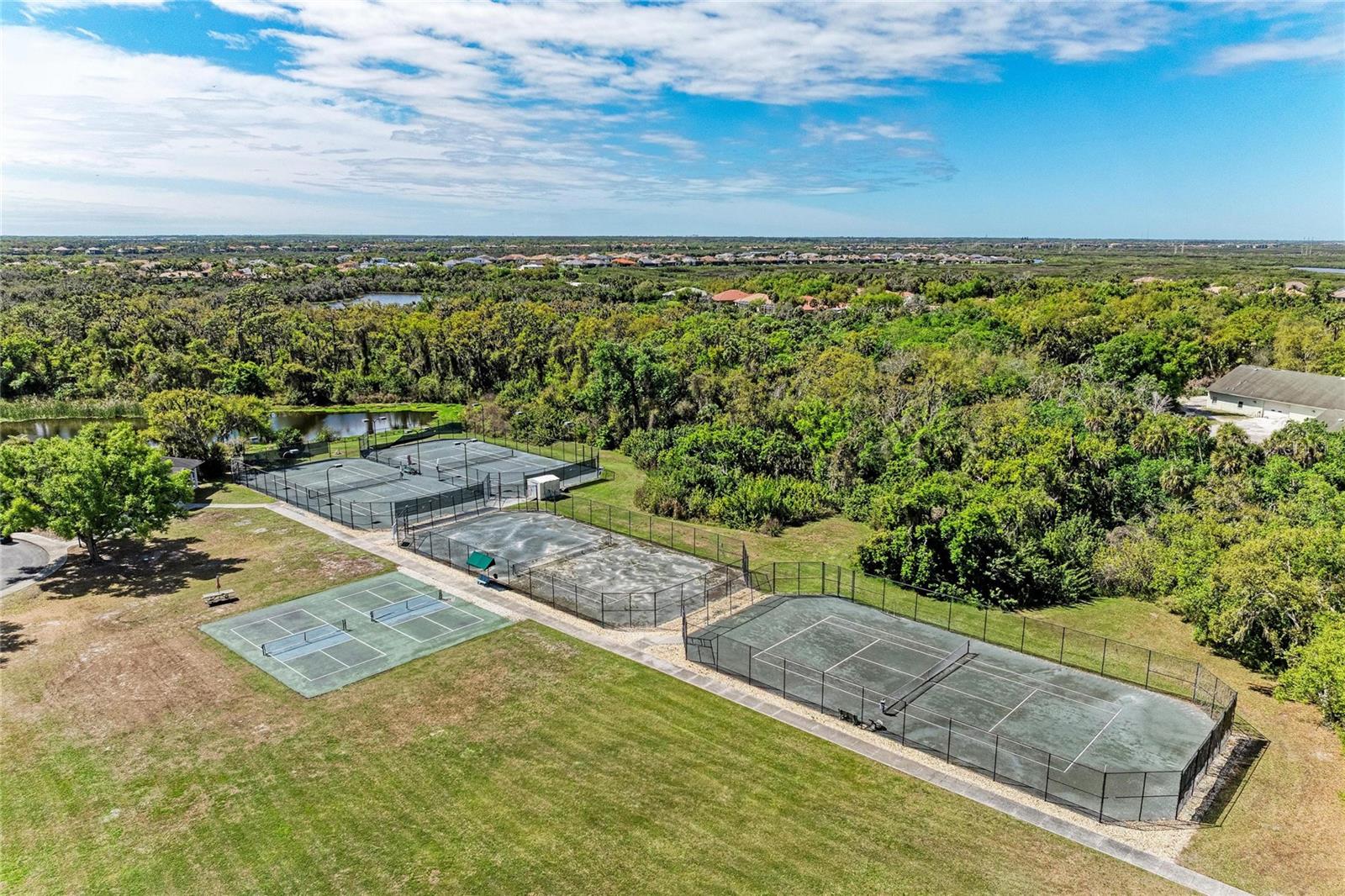 Image 72 of 74 For 2337 Little Country Road