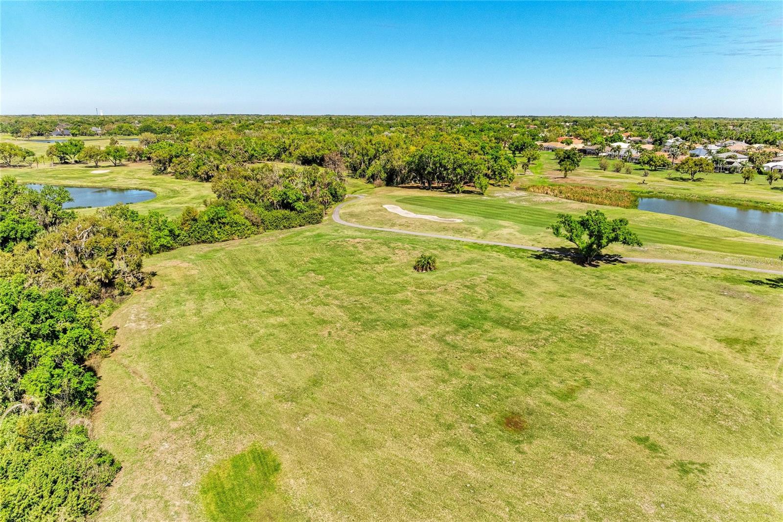 Image 74 of 74 For 2337 Little Country Road