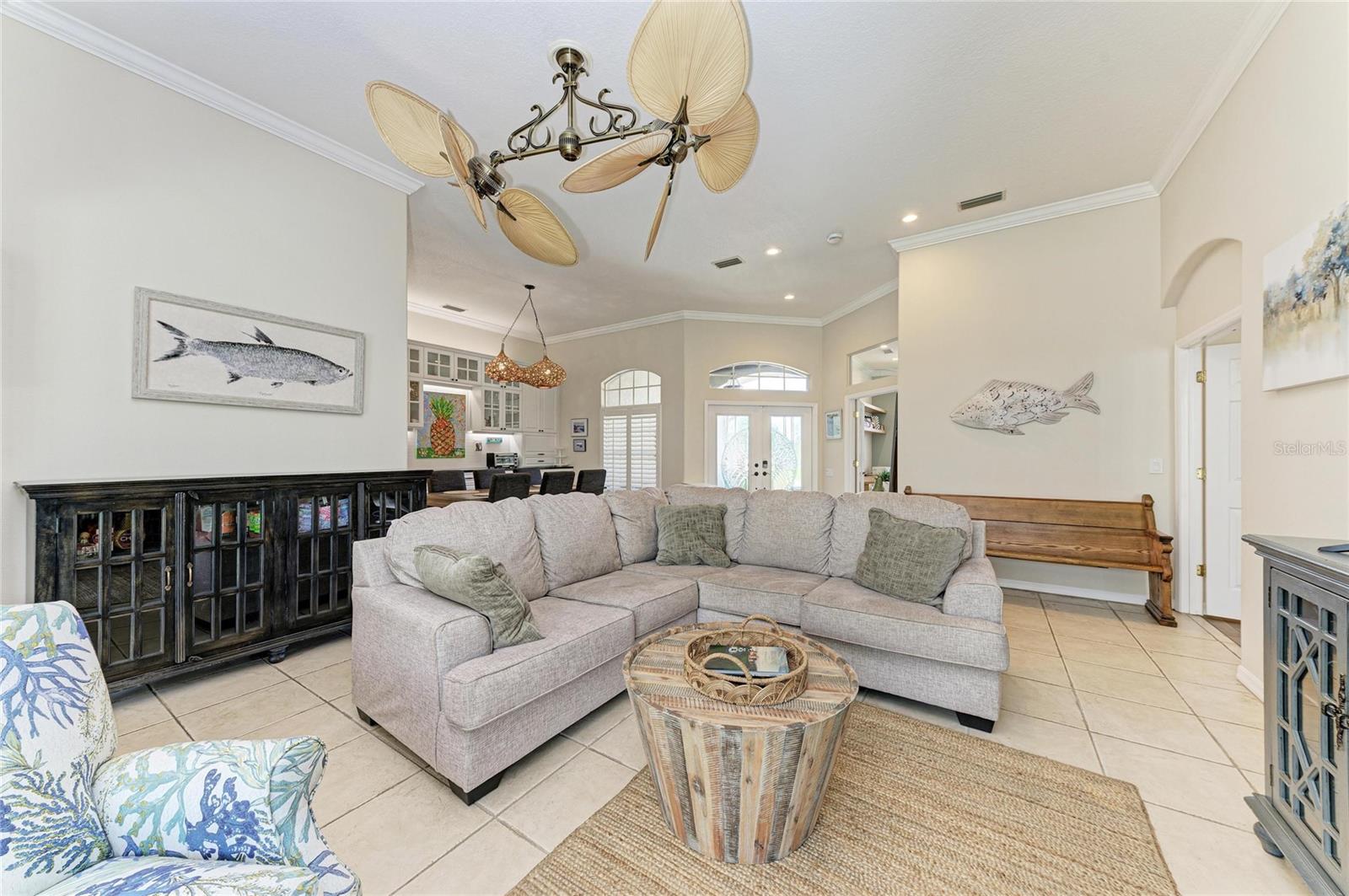 Image 9 of 74 For 2337 Little Country Road