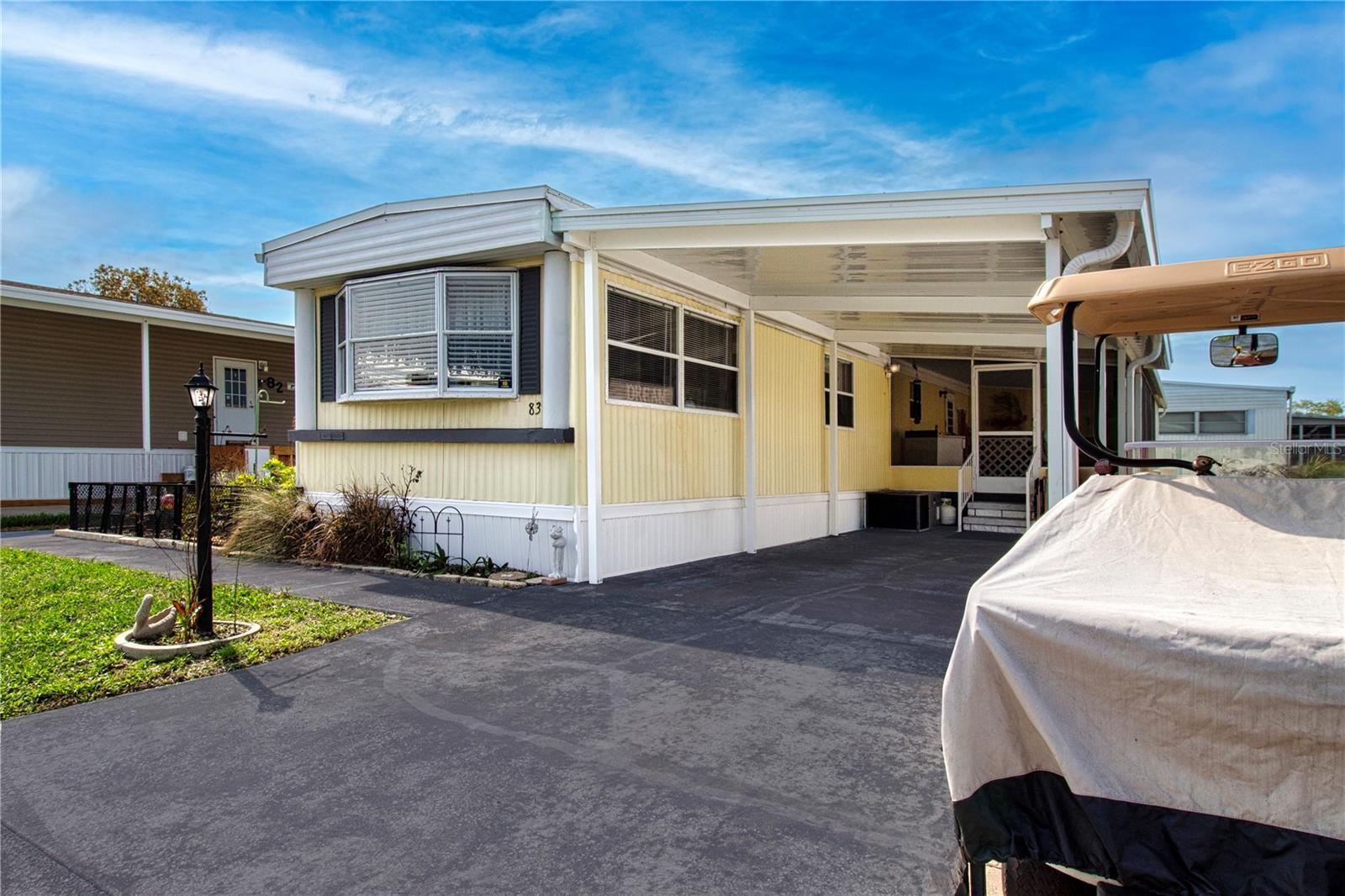 Image 10 of 57 For 420 49th Street E 83