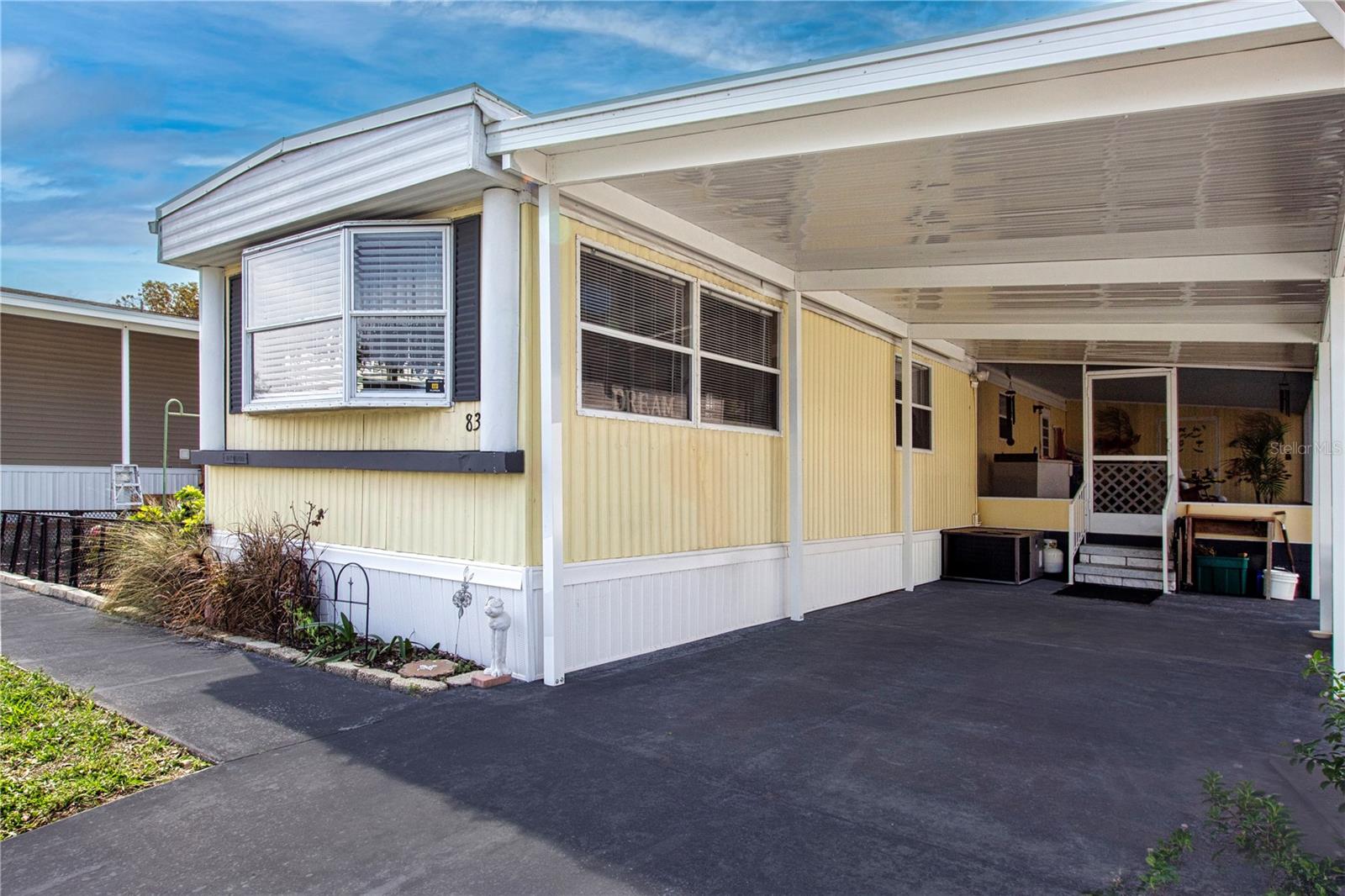 Image 11 of 57 For 420 49th Street E 83