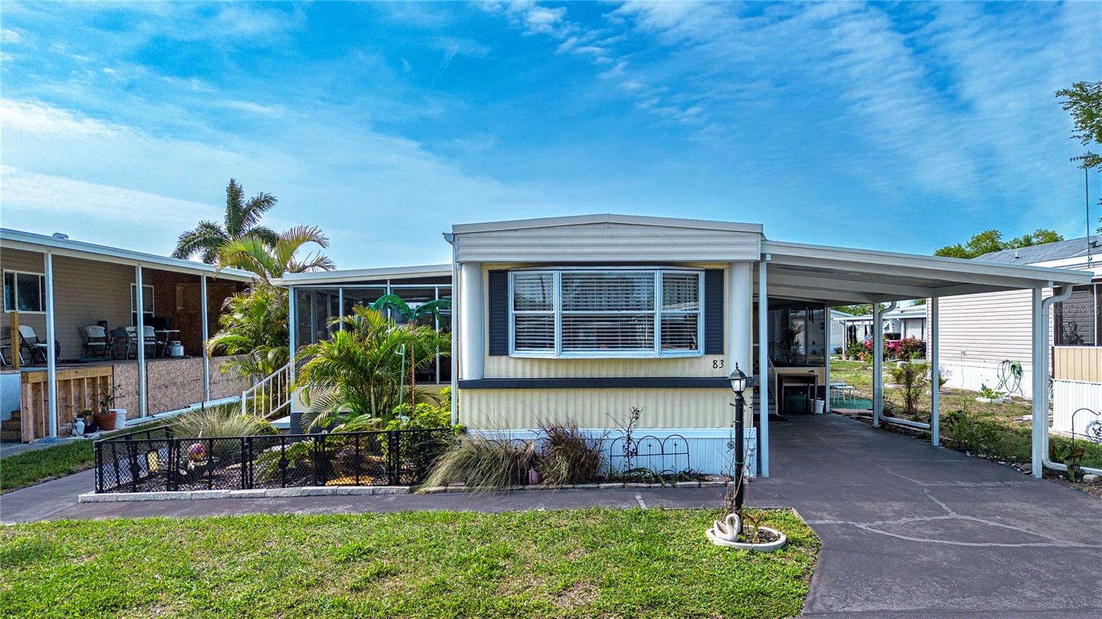 Image 2 of 57 For 420 49th Street E 83