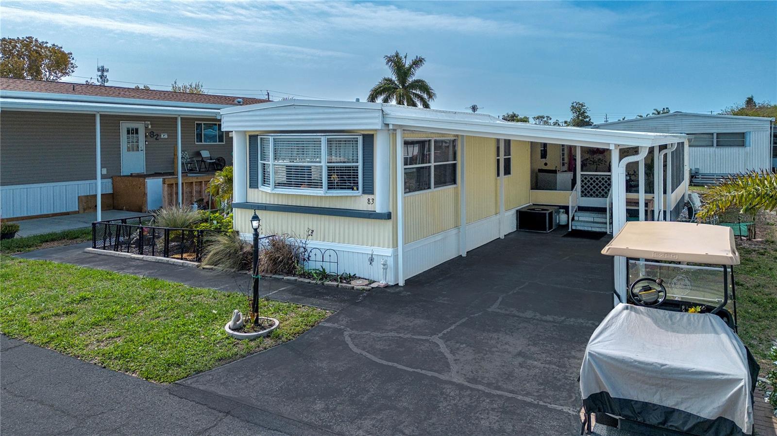 Image 3 of 57 For 420 49th Street E 83