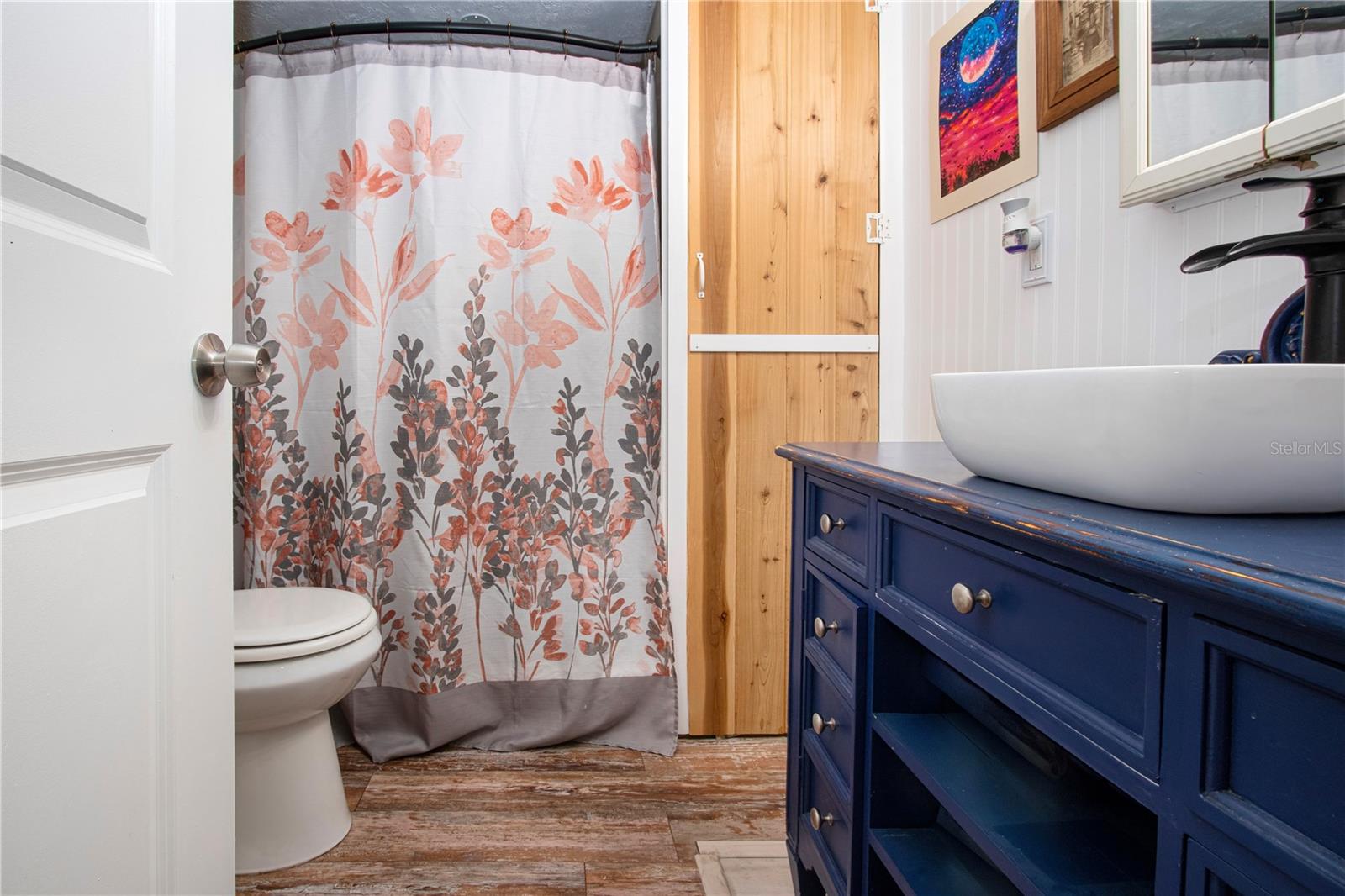 Image 31 of 57 For 420 49th Street E 83