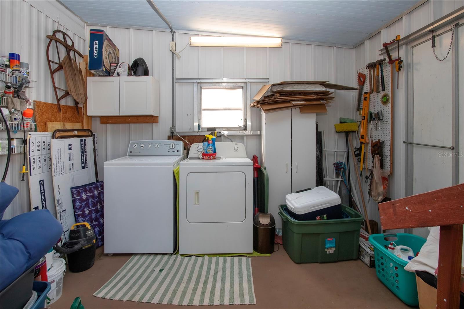 Image 36 of 57 For 420 49th Street E 83