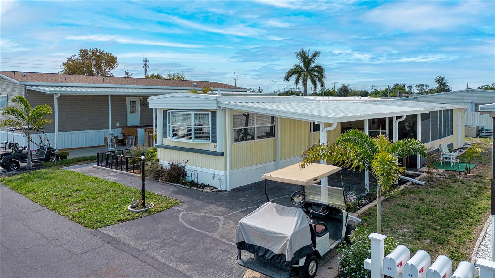 Image 4 of 57 For 420 49th Street E 83