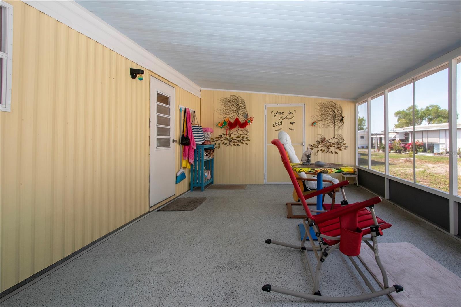 Image 40 of 57 For 420 49th Street E 83