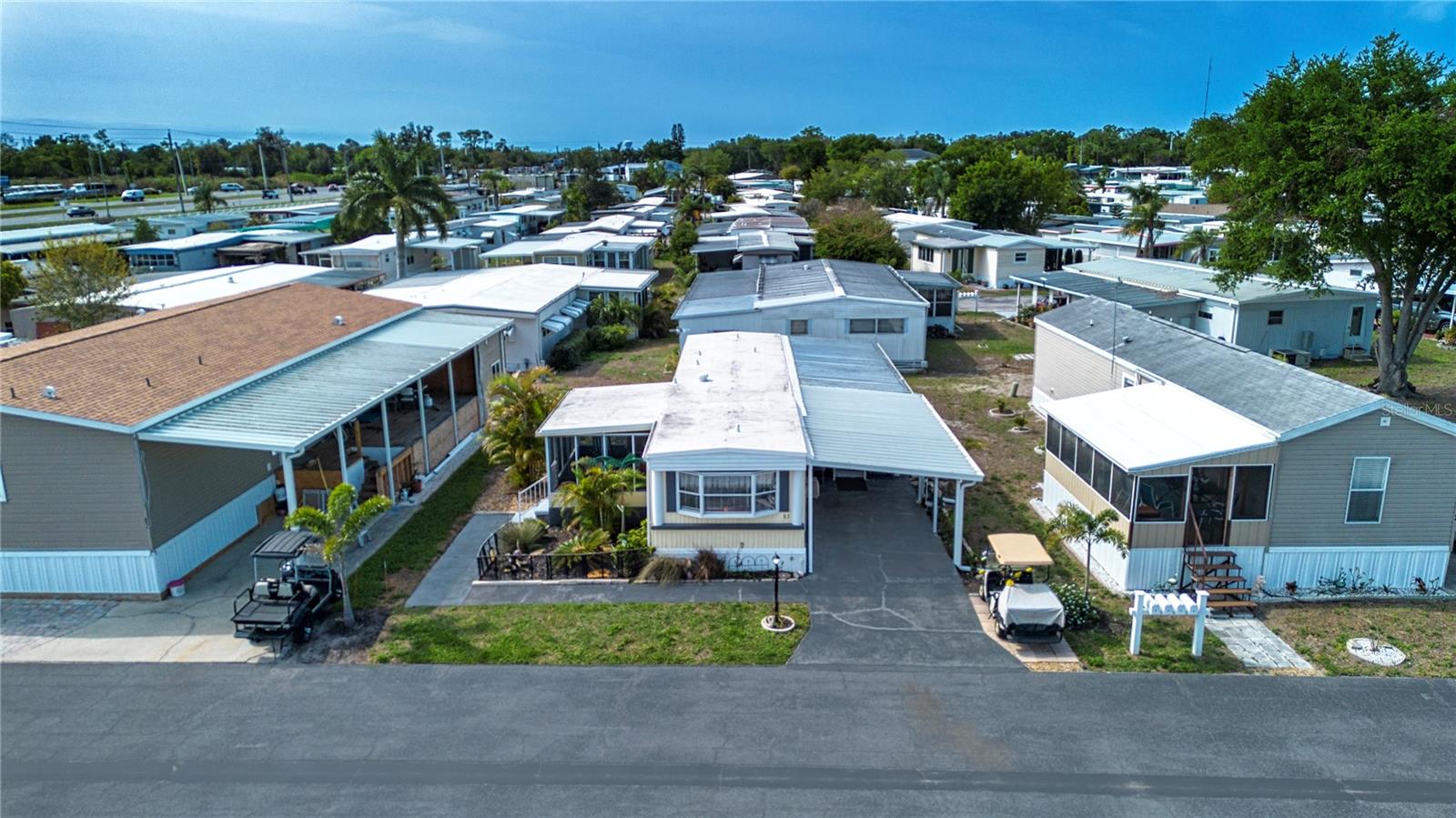 Image 5 of 57 For 420 49th Street E 83