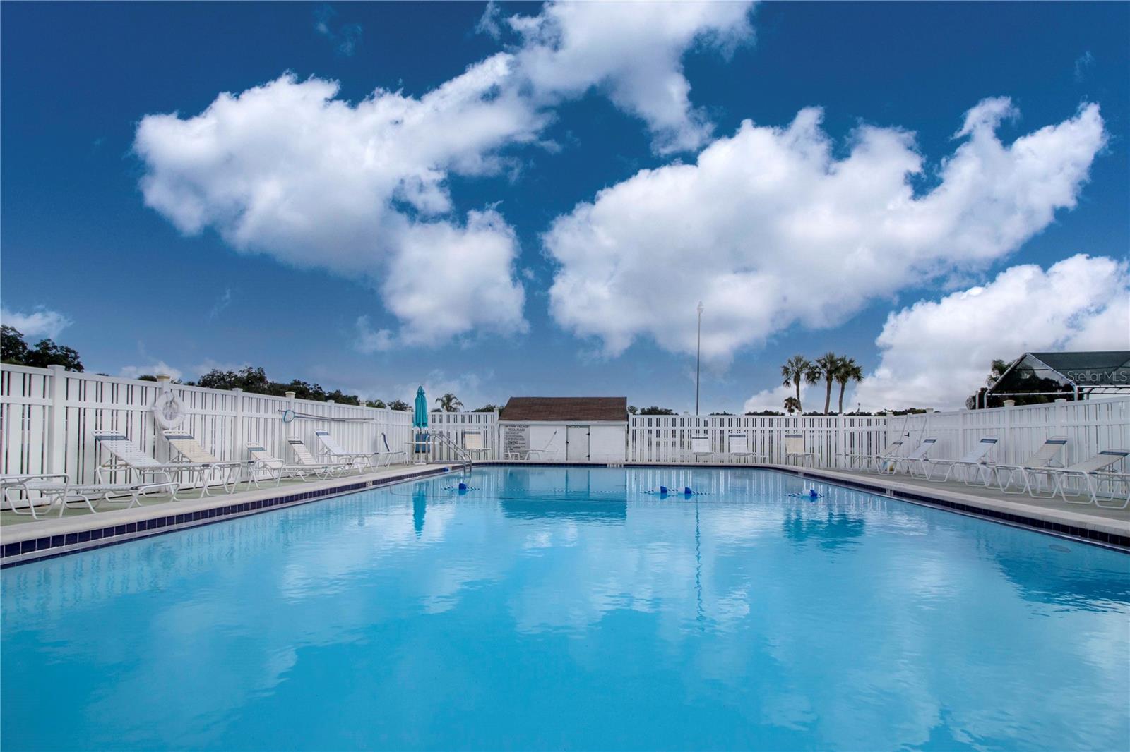 Image 53 of 57 For 420 49th Street E 83