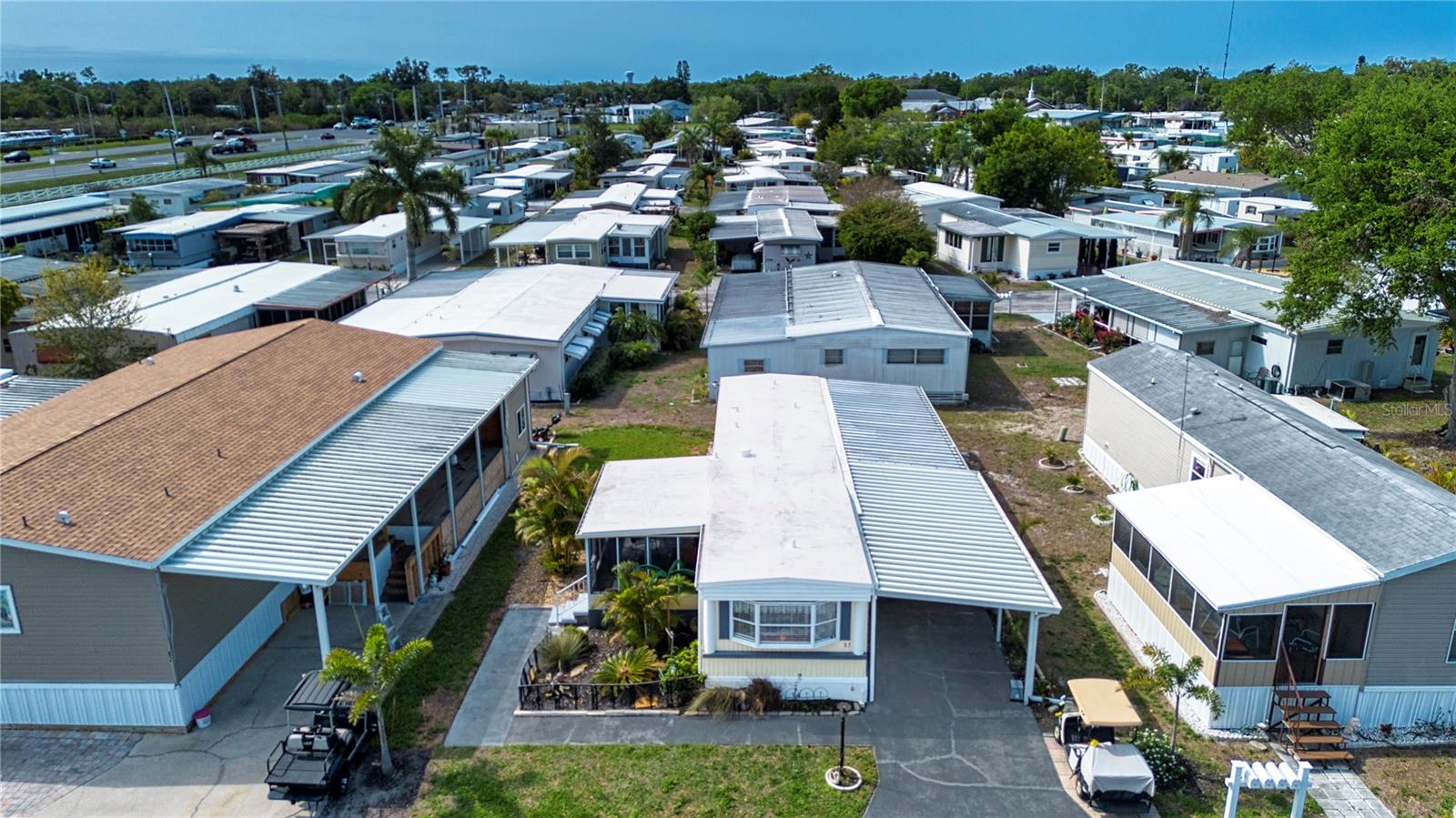 Image 6 of 57 For 420 49th Street E 83