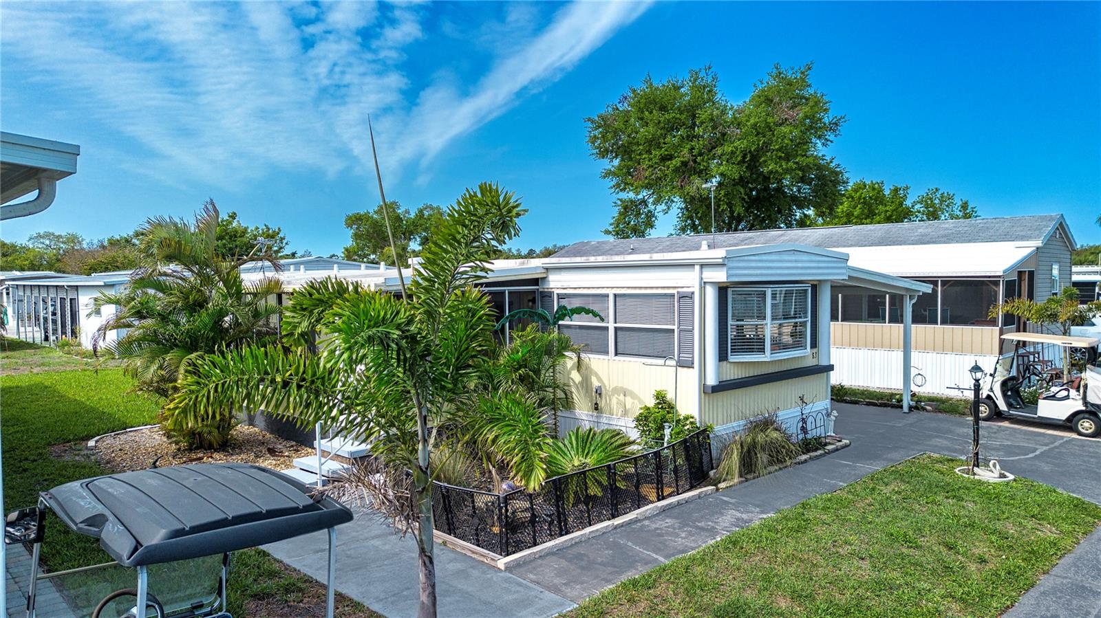 Image 7 of 57 For 420 49th Street E 83