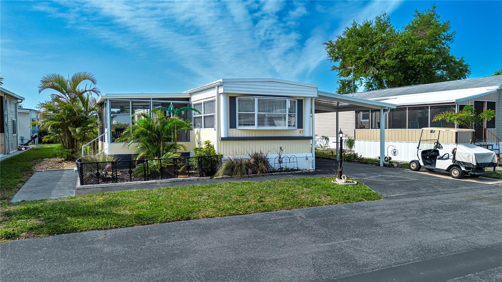 Image 8 of 57 For 420 49th Street E 83