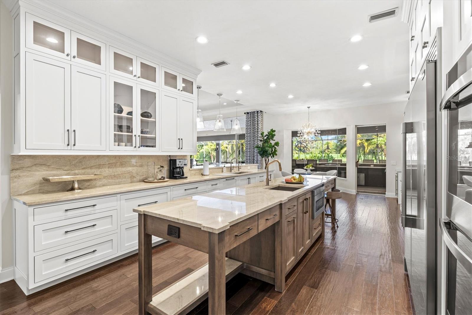 Image 16 of 75 For 7305 Links Court