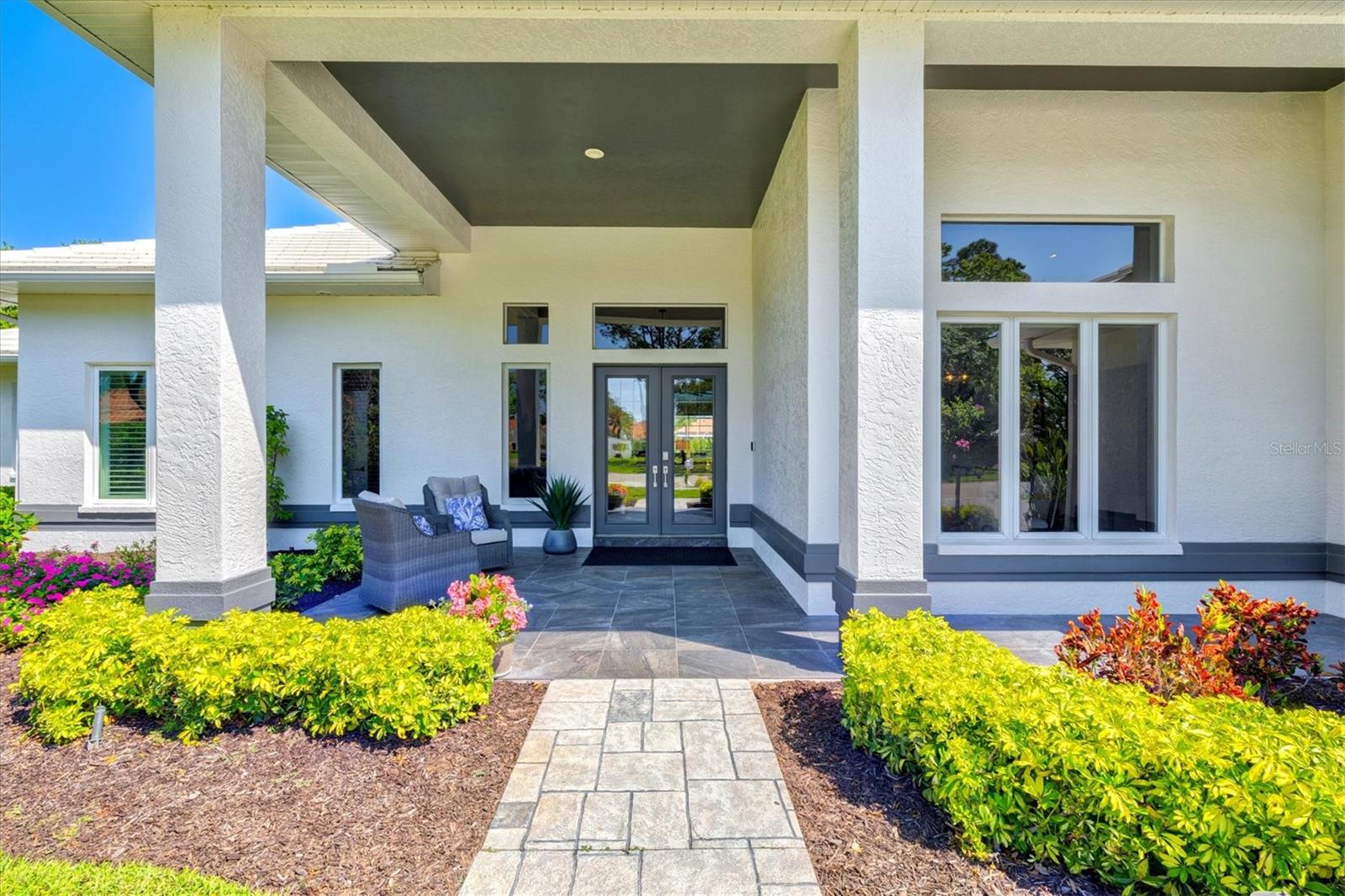 Image 2 of 75 For 7305 Links Court