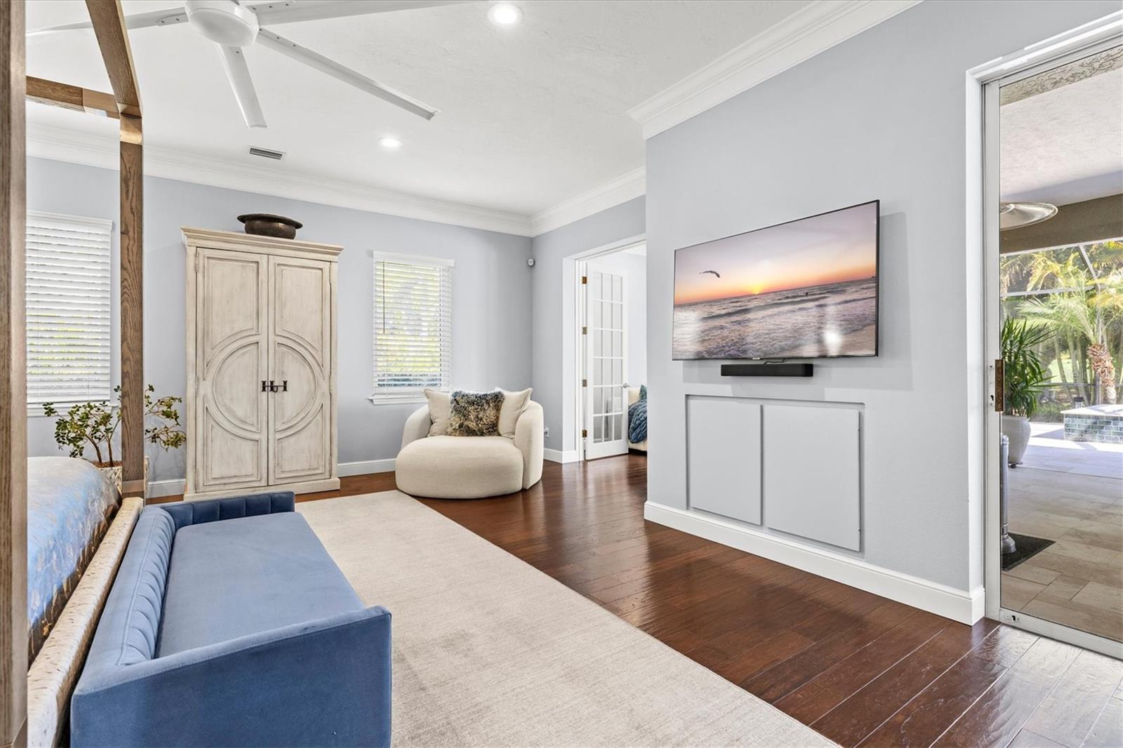 Image 22 of 75 For 7305 Links Court