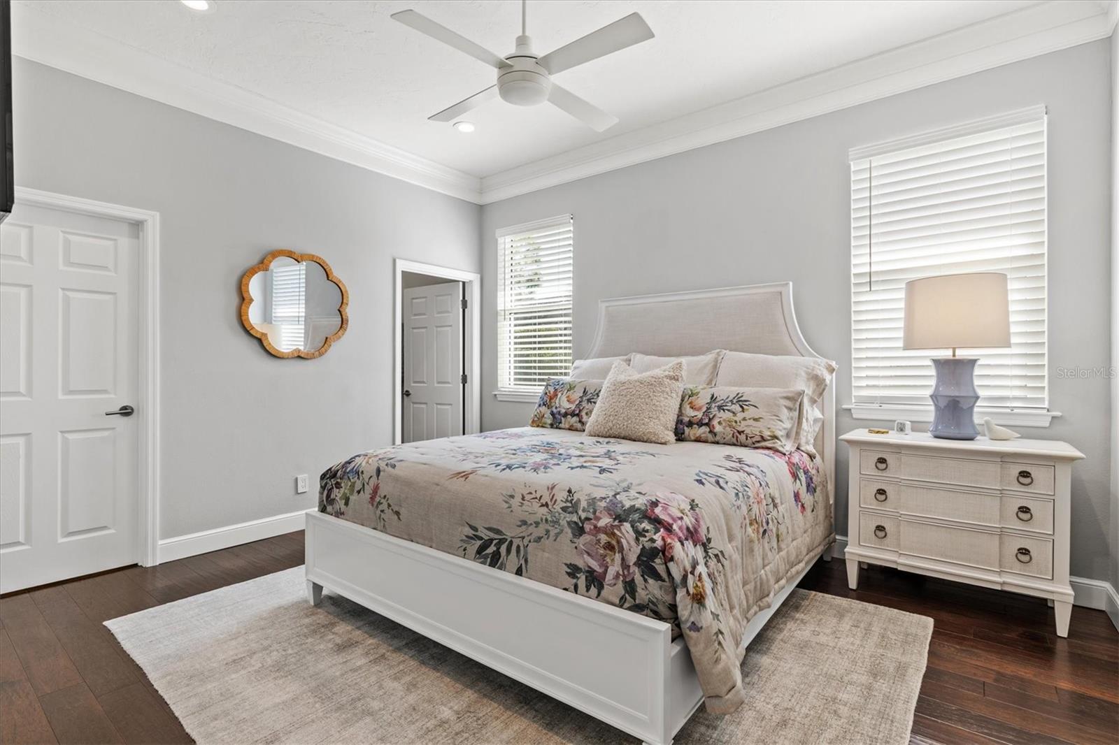 Image 29 of 75 For 7305 Links Court