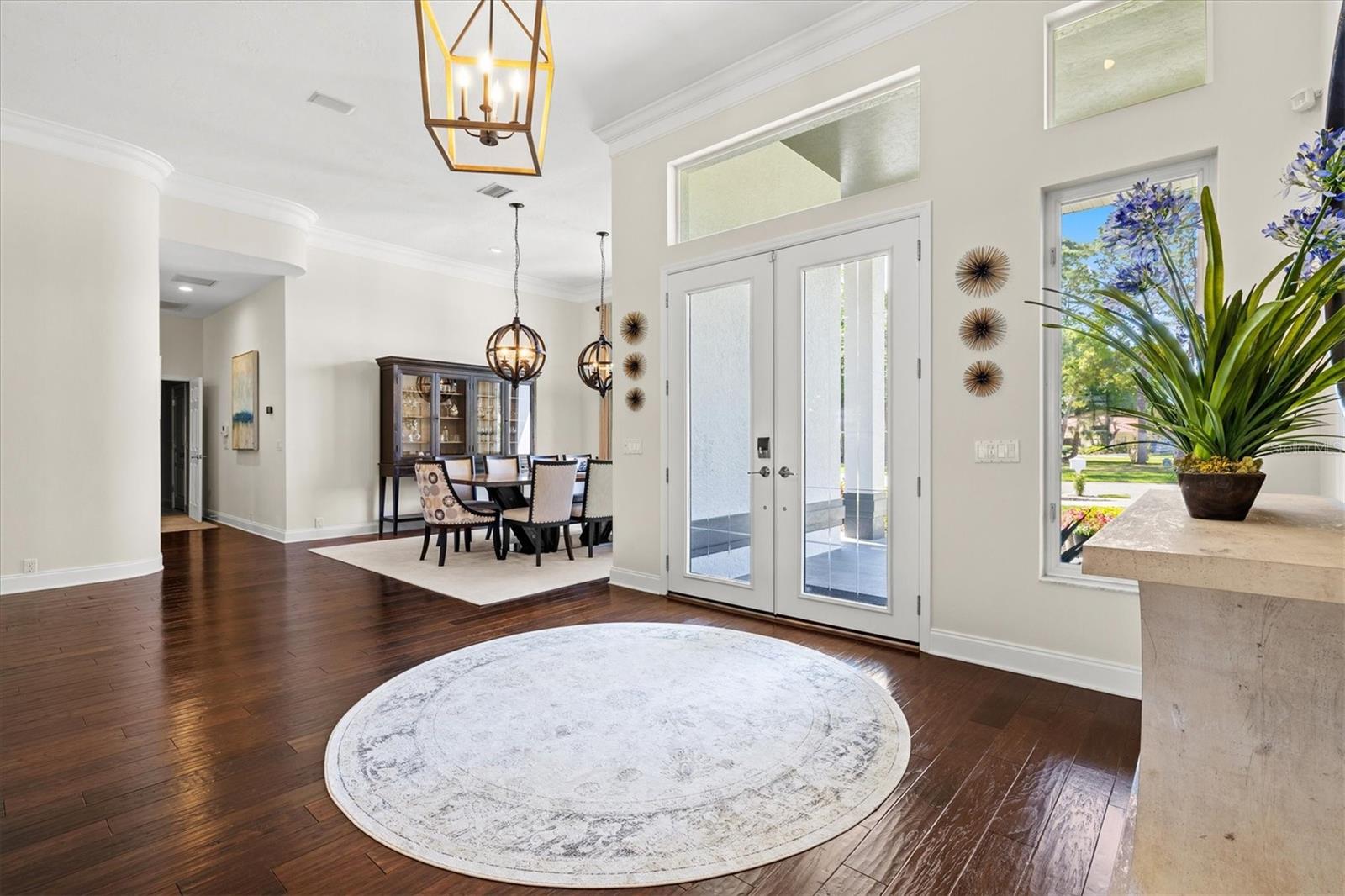 Image 3 of 75 For 7305 Links Court