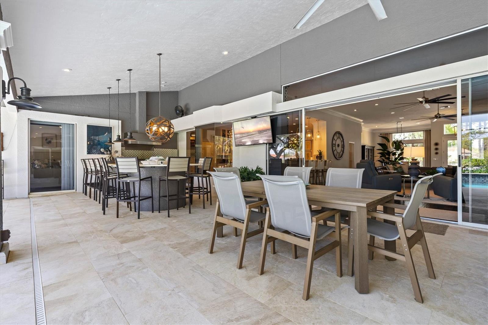 Image 43 of 75 For 7305 Links Court