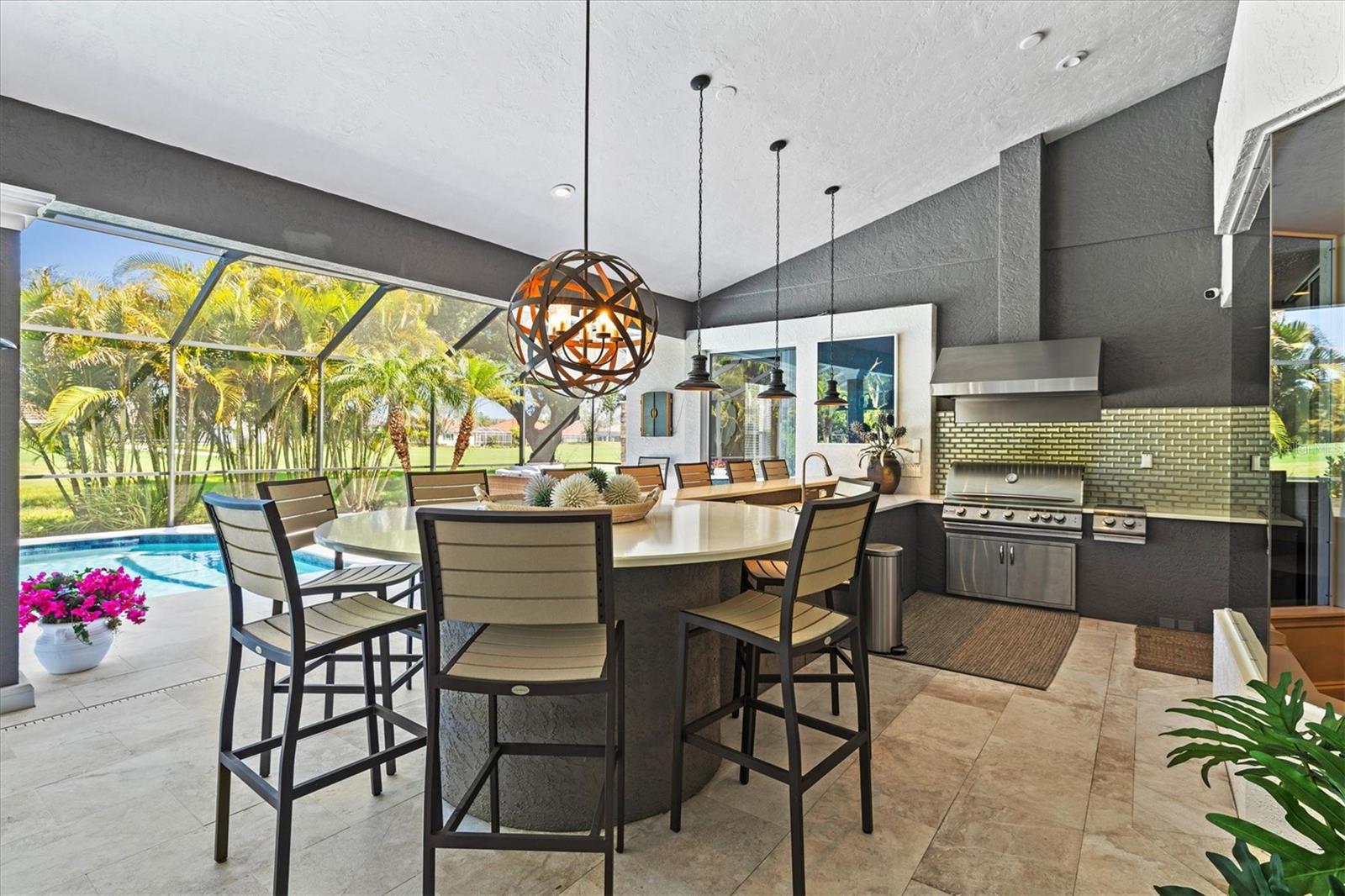 Image 45 of 75 For 7305 Links Court