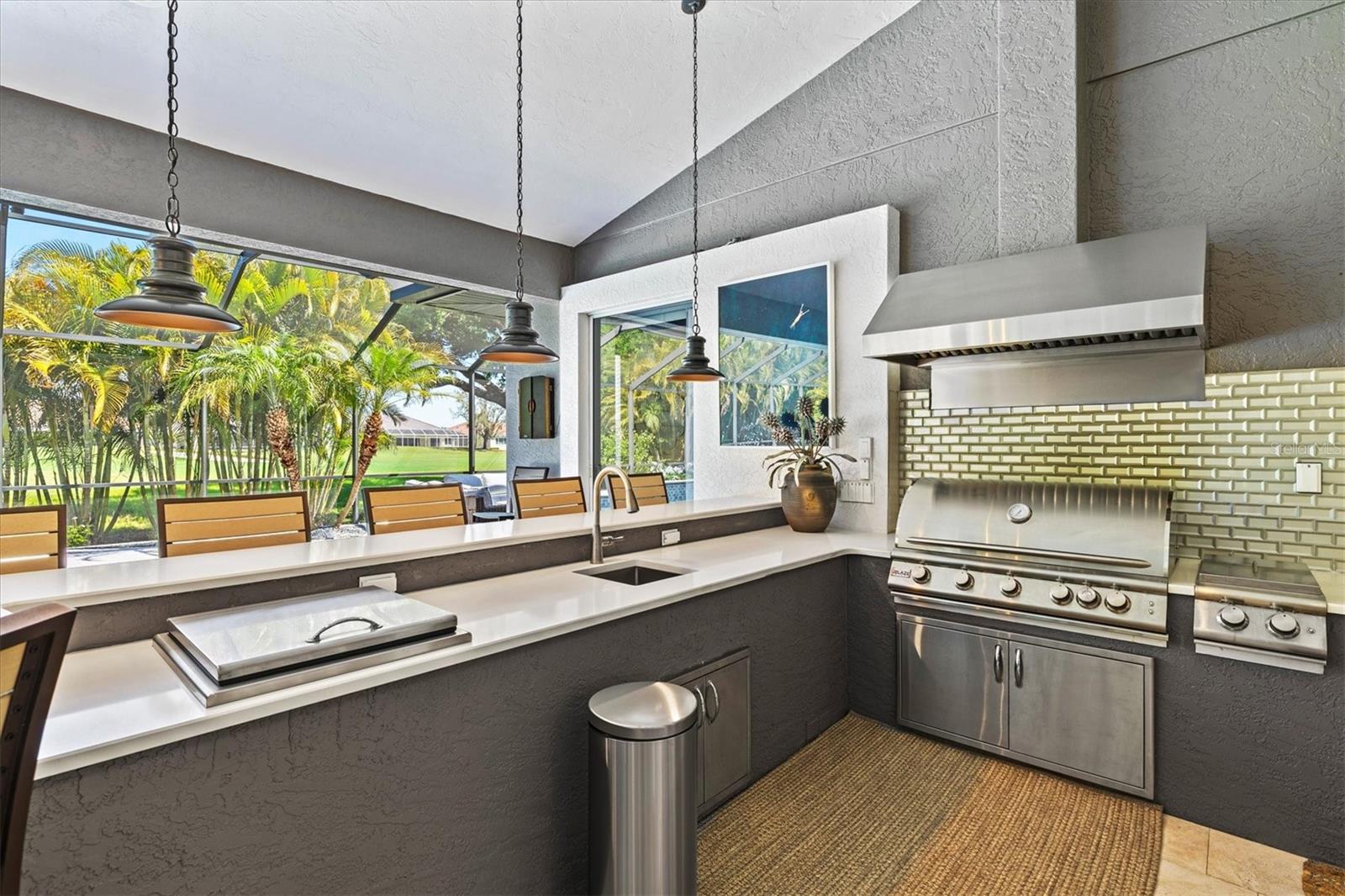 Image 46 of 75 For 7305 Links Court