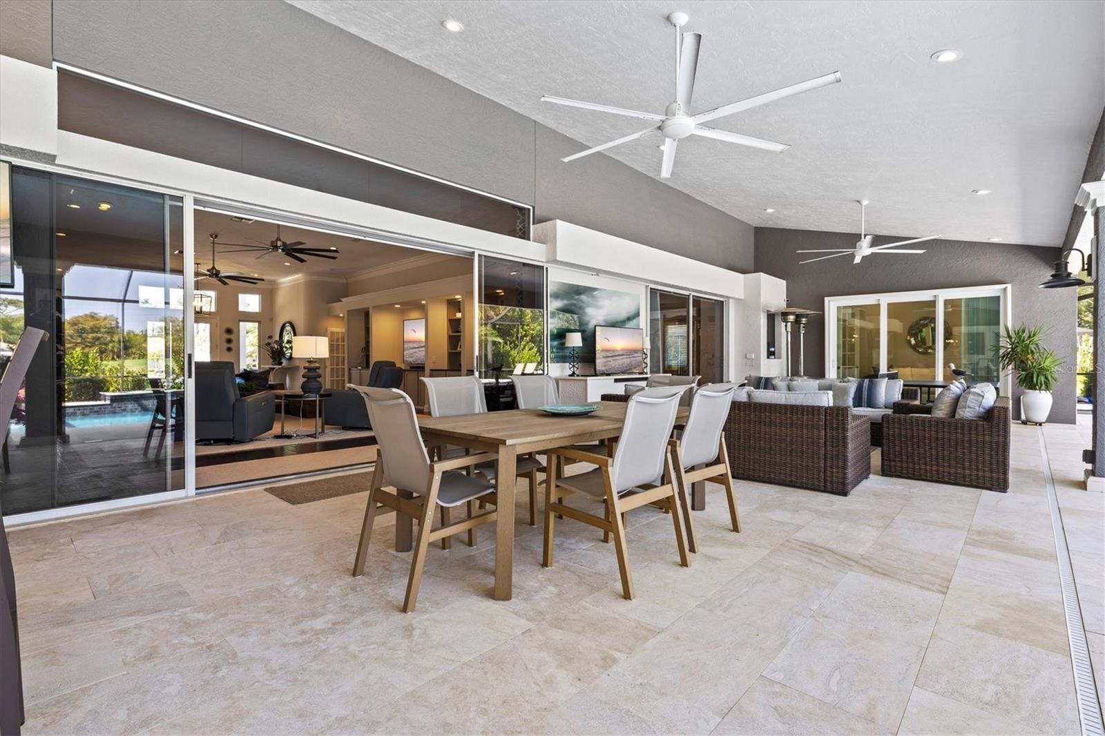 Image 48 of 75 For 7305 Links Court