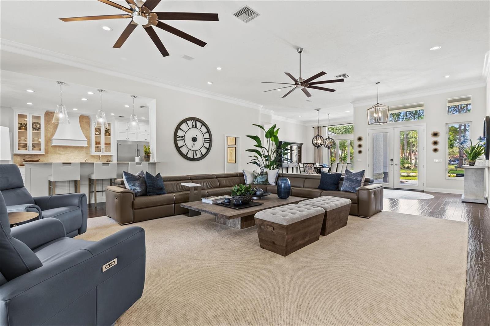 Image 7 of 75 For 7305 Links Court