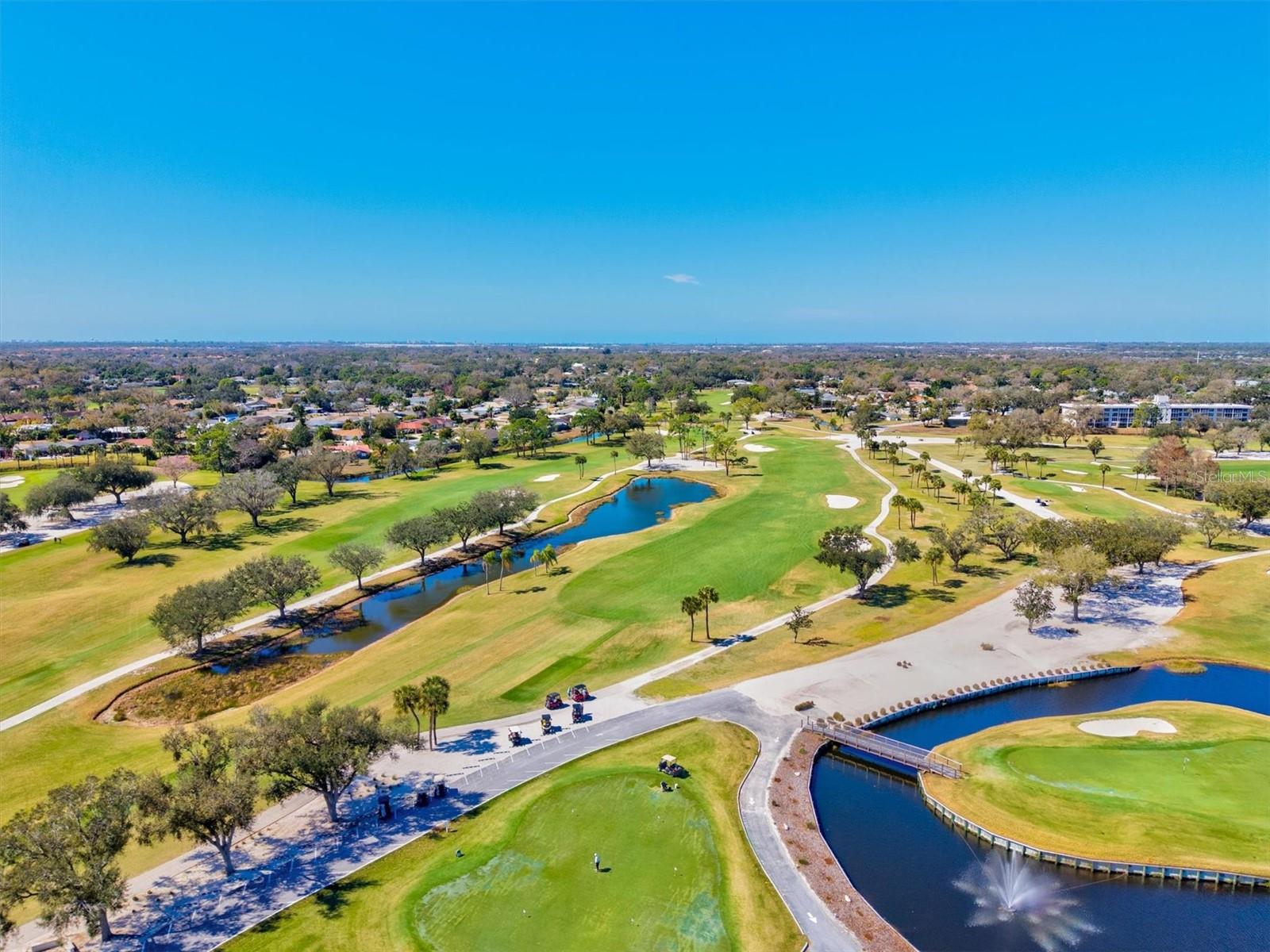 Image 71 of 75 For 7305 Links Court