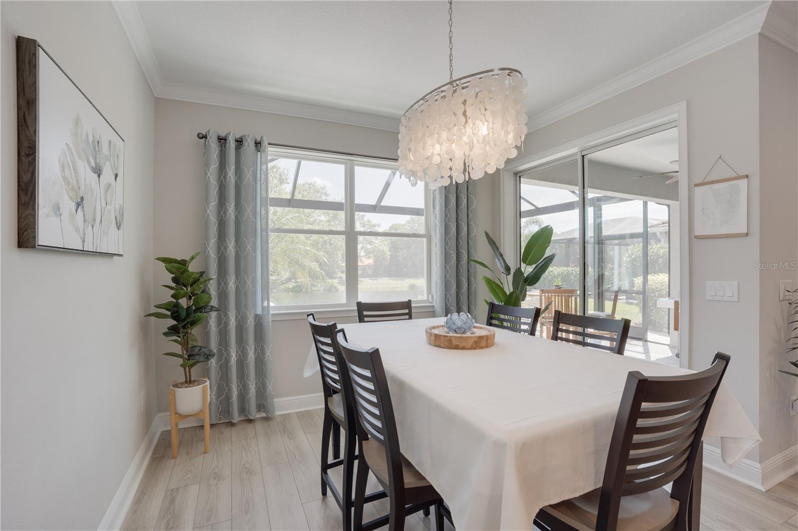 Image 14 of 35 For 5841 Long Shore Loop