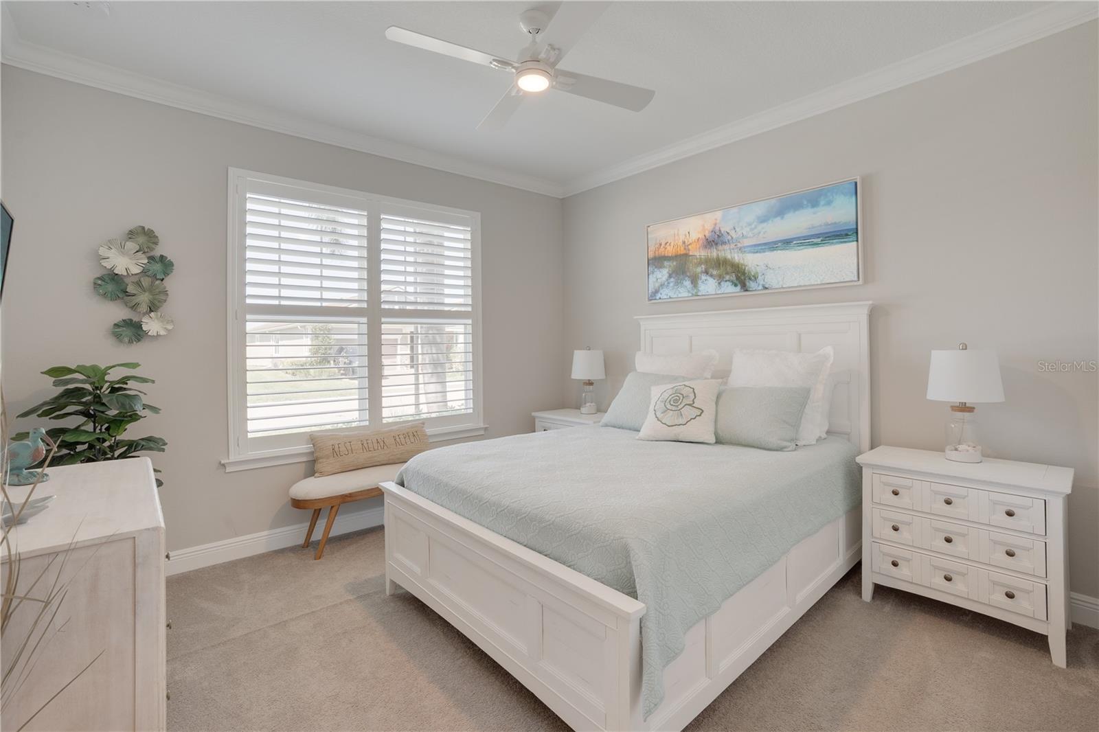 Image 15 of 35 For 5841 Long Shore Loop