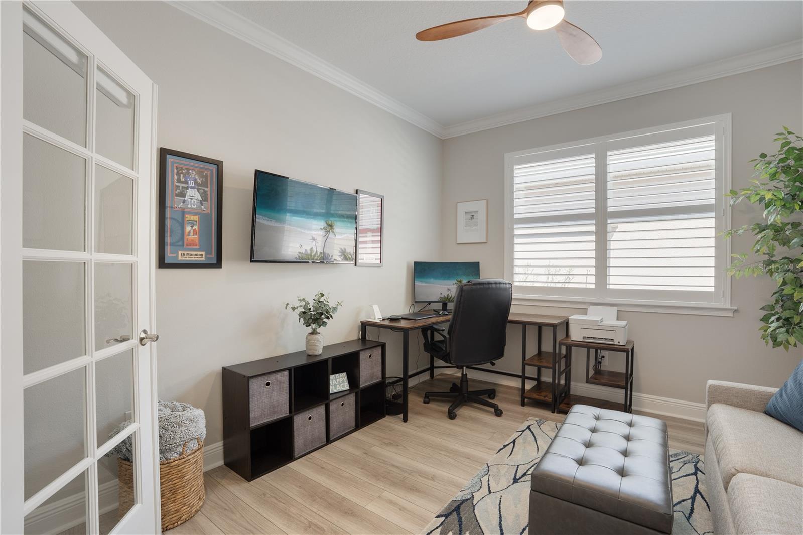 Image 20 of 35 For 5841 Long Shore Loop