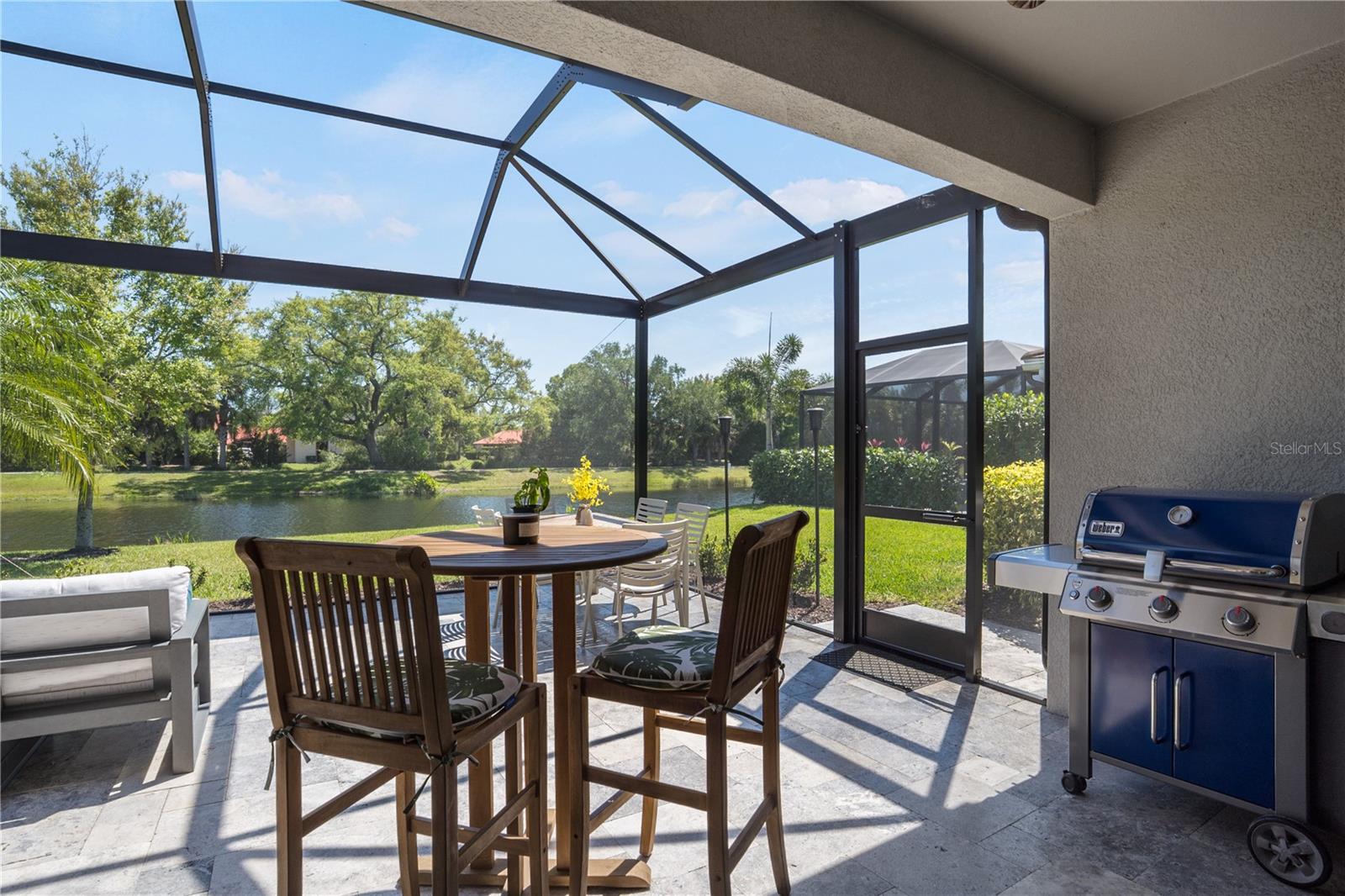 Image 29 of 35 For 5841 Long Shore Loop