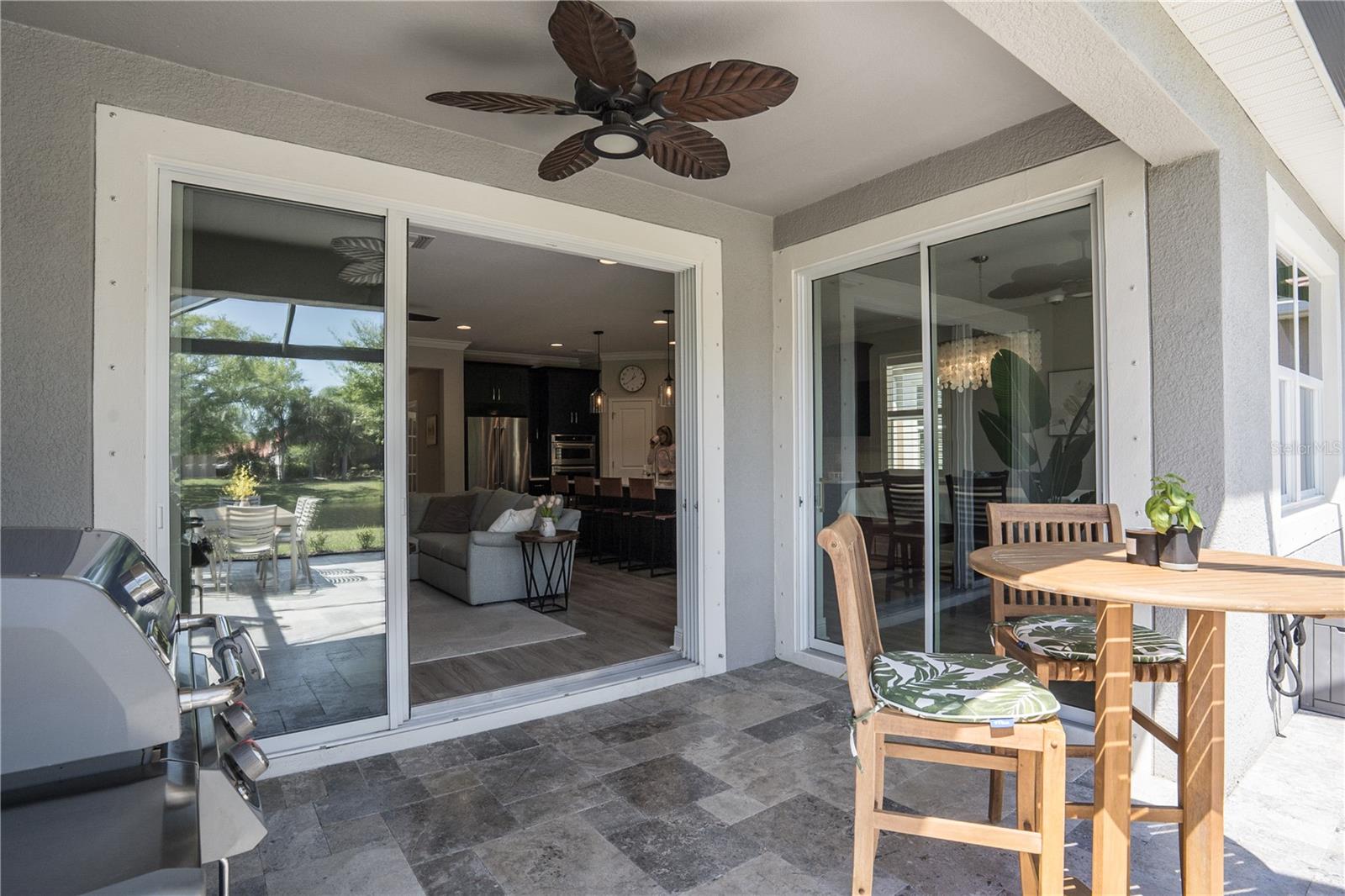 Image 30 of 35 For 5841 Long Shore Loop