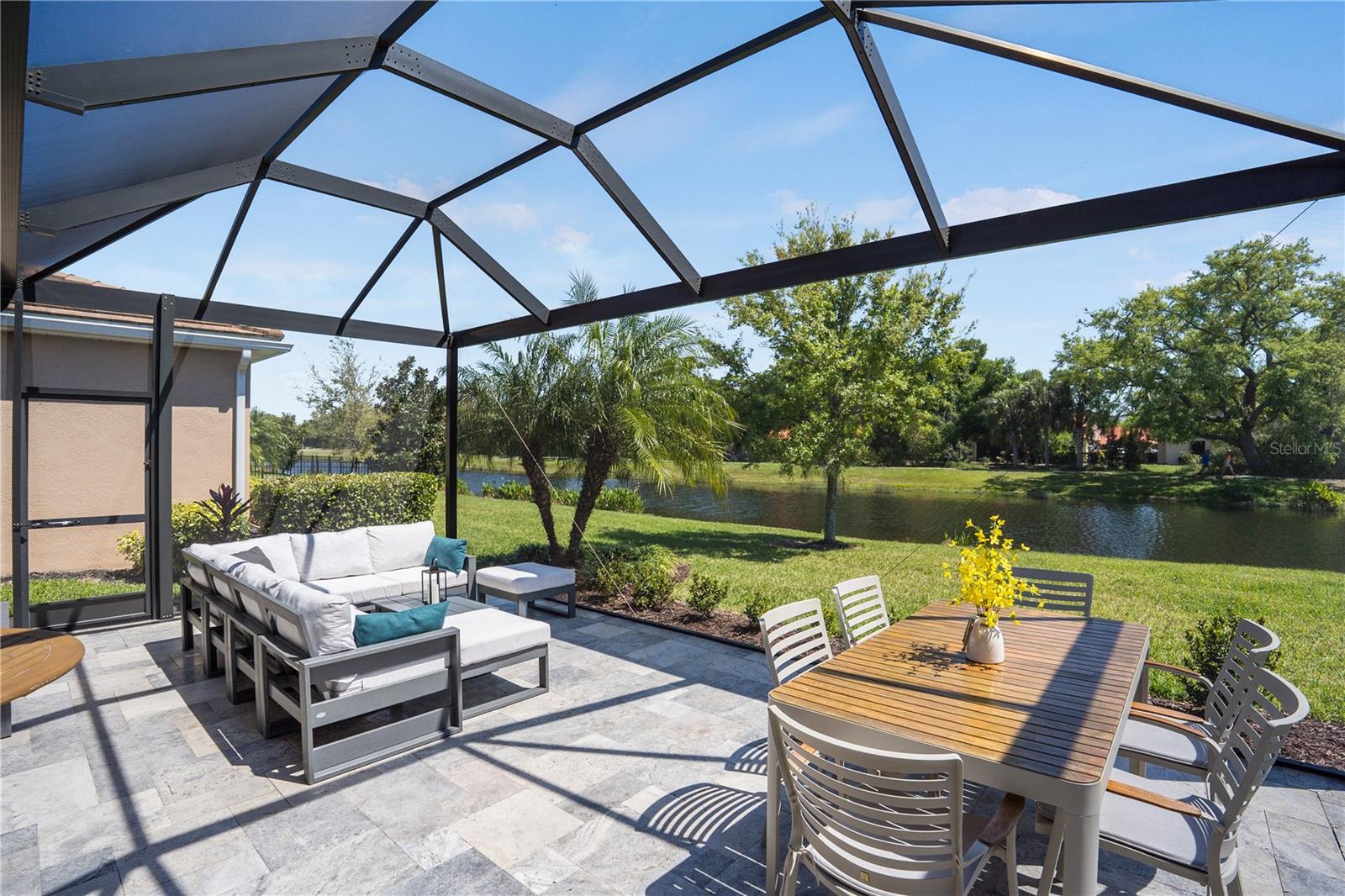 Image 31 of 35 For 5841 Long Shore Loop