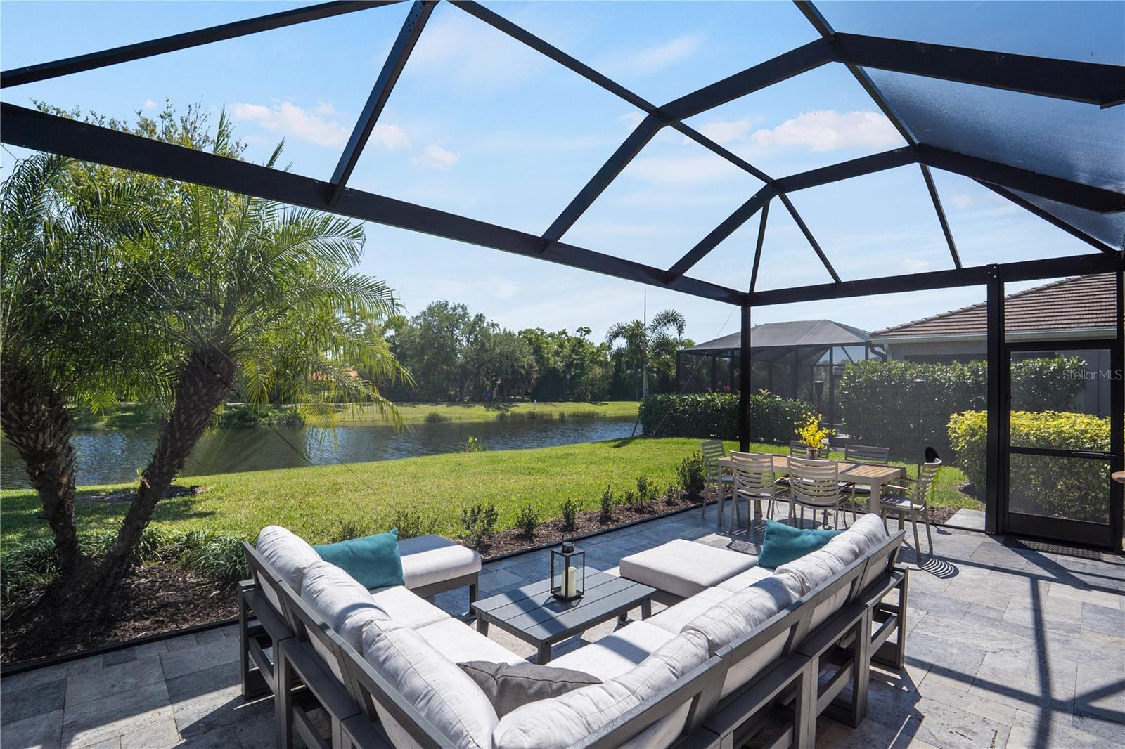 Image 32 of 35 For 5841 Long Shore Loop