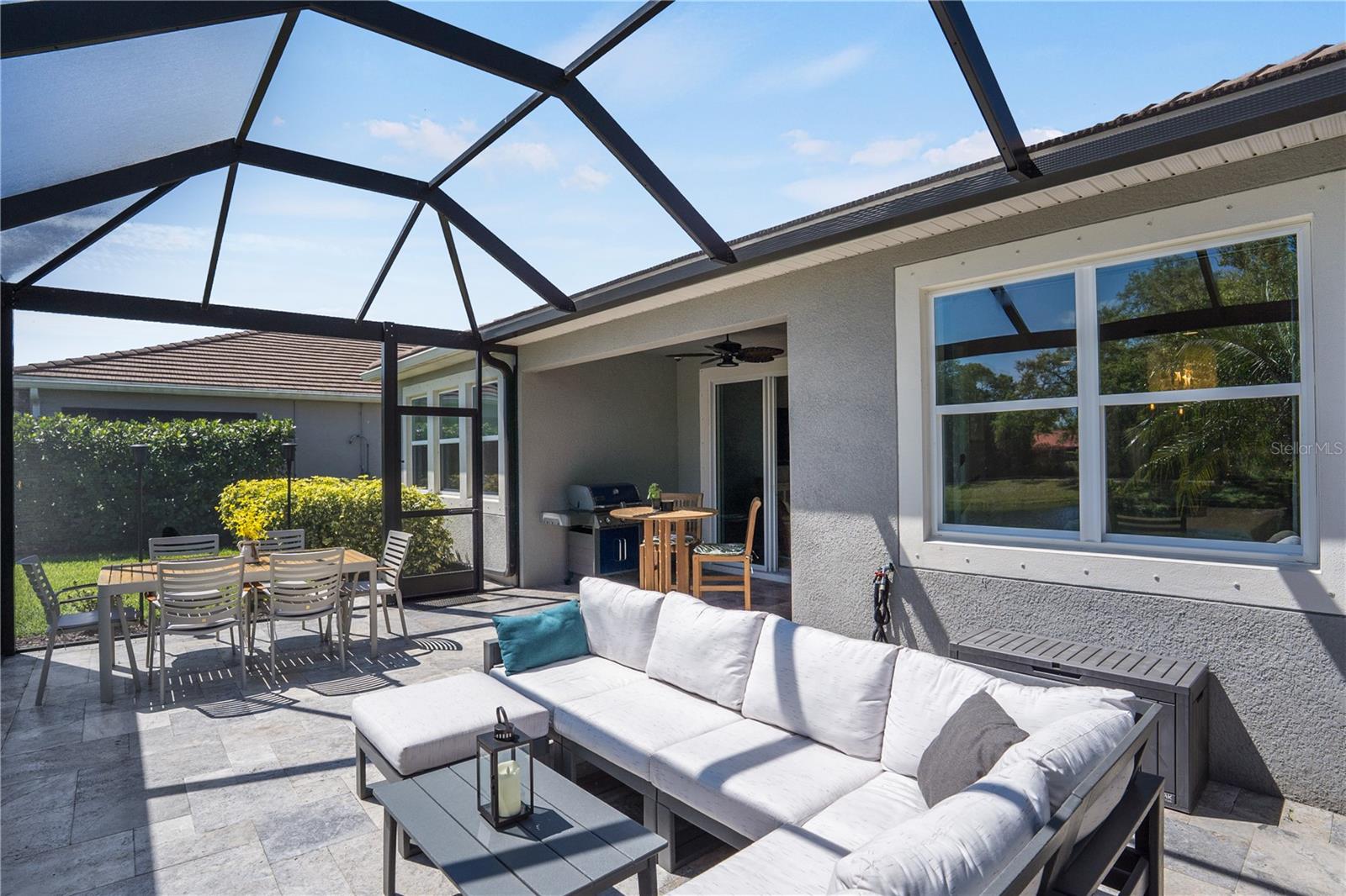 Image 33 of 35 For 5841 Long Shore Loop