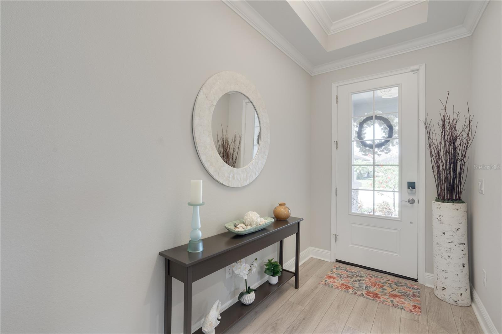 Image 4 of 35 For 5841 Long Shore Loop