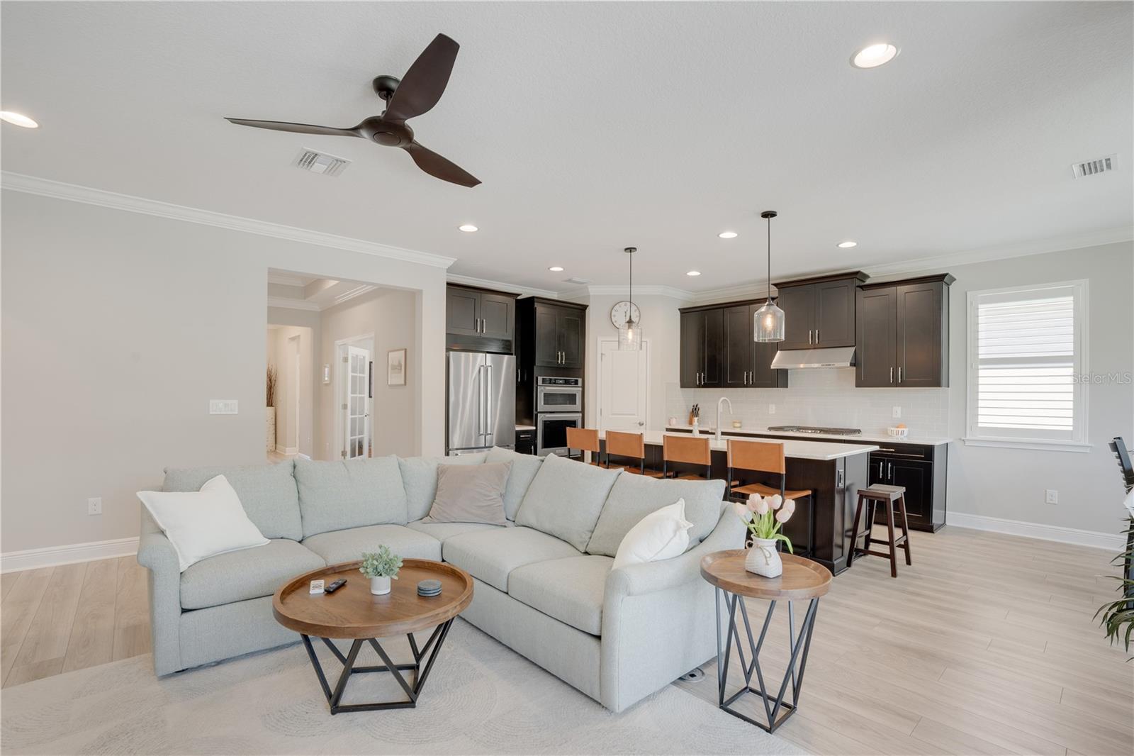 Image 7 of 35 For 5841 Long Shore Loop