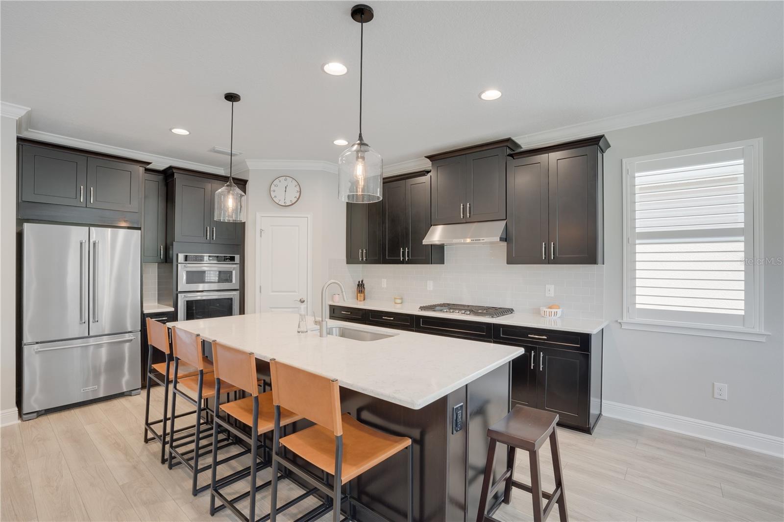 Image 9 of 35 For 5841 Long Shore Loop