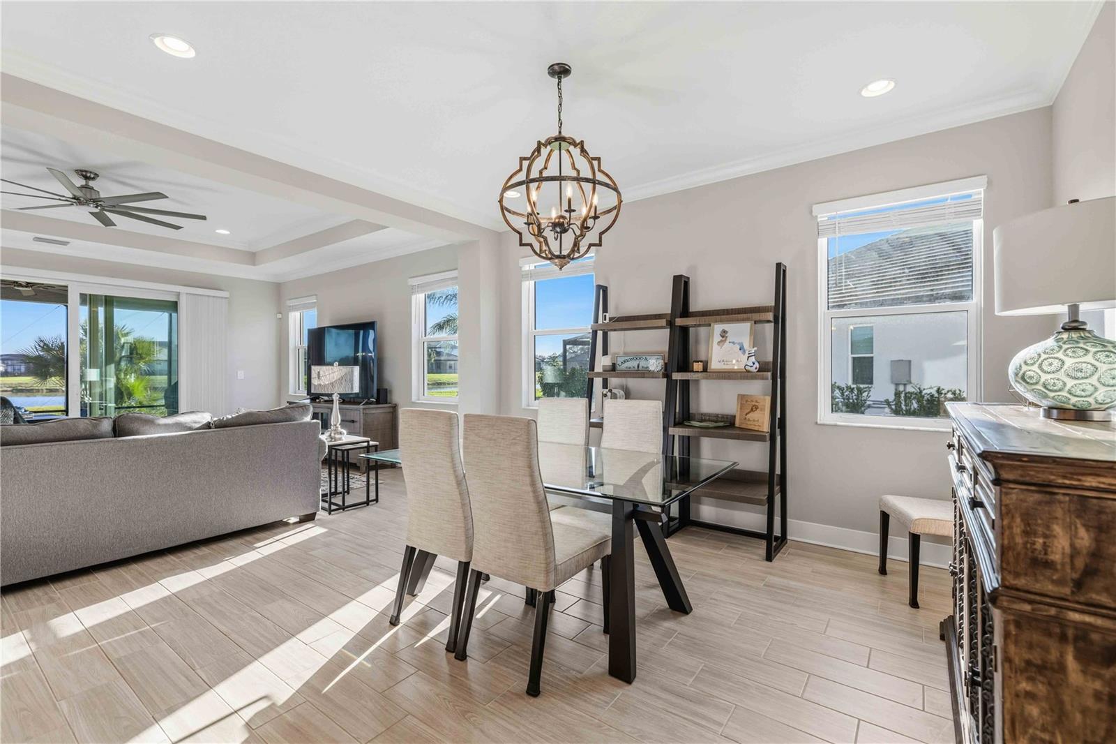 Image 10 of 75 For 17109 Sweetwater Village Drive