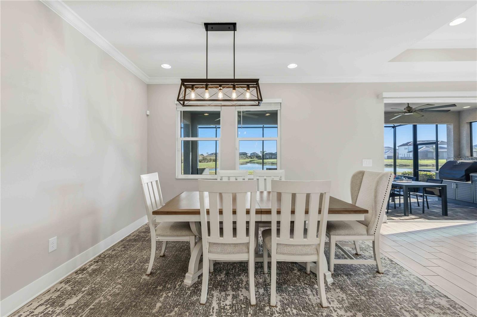 Image 23 of 75 For 17109 Sweetwater Village Drive