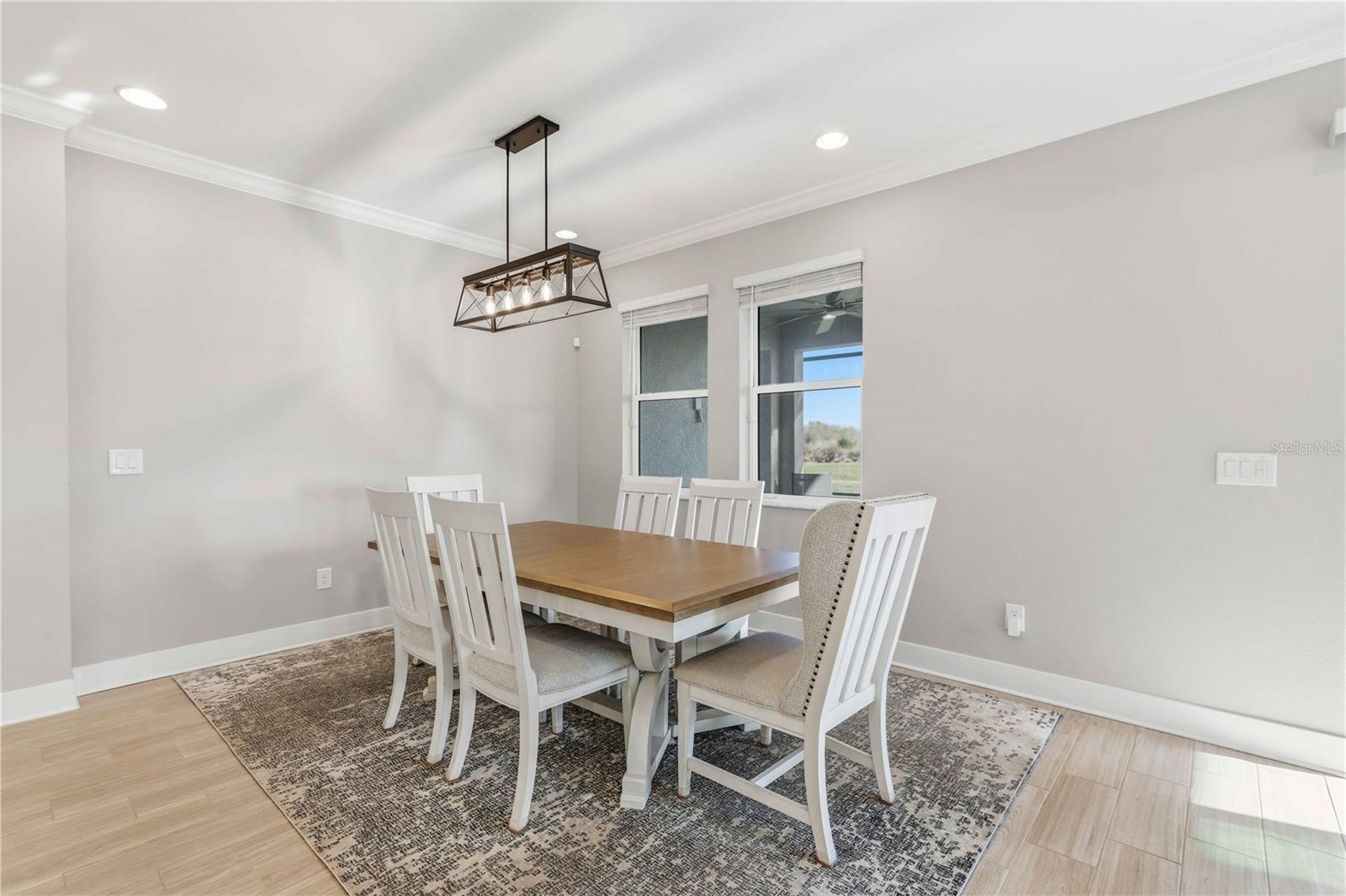 Image 24 of 75 For 17109 Sweetwater Village Drive